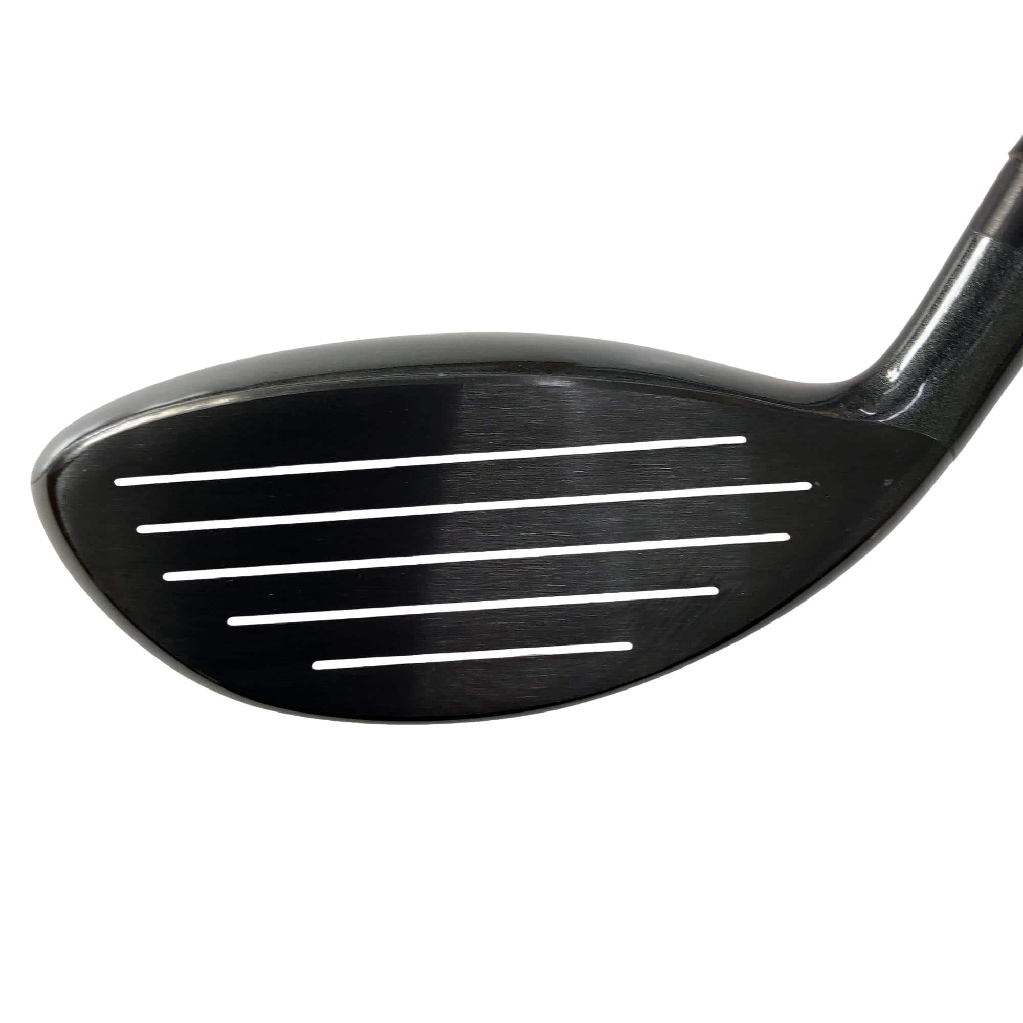 �i�b�@�T�O�P�@�R�v