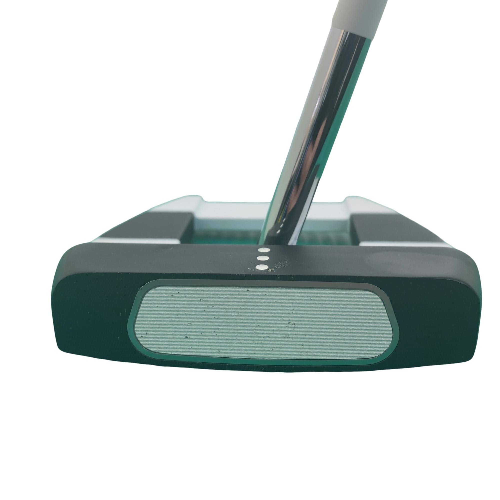 �`���|�n�m�d�@�r�p�t�`�q�d�@�Q�@�r�p�t�`�q�d�@�i�`�h�k�a�h�q�c�@�R�R�C���`