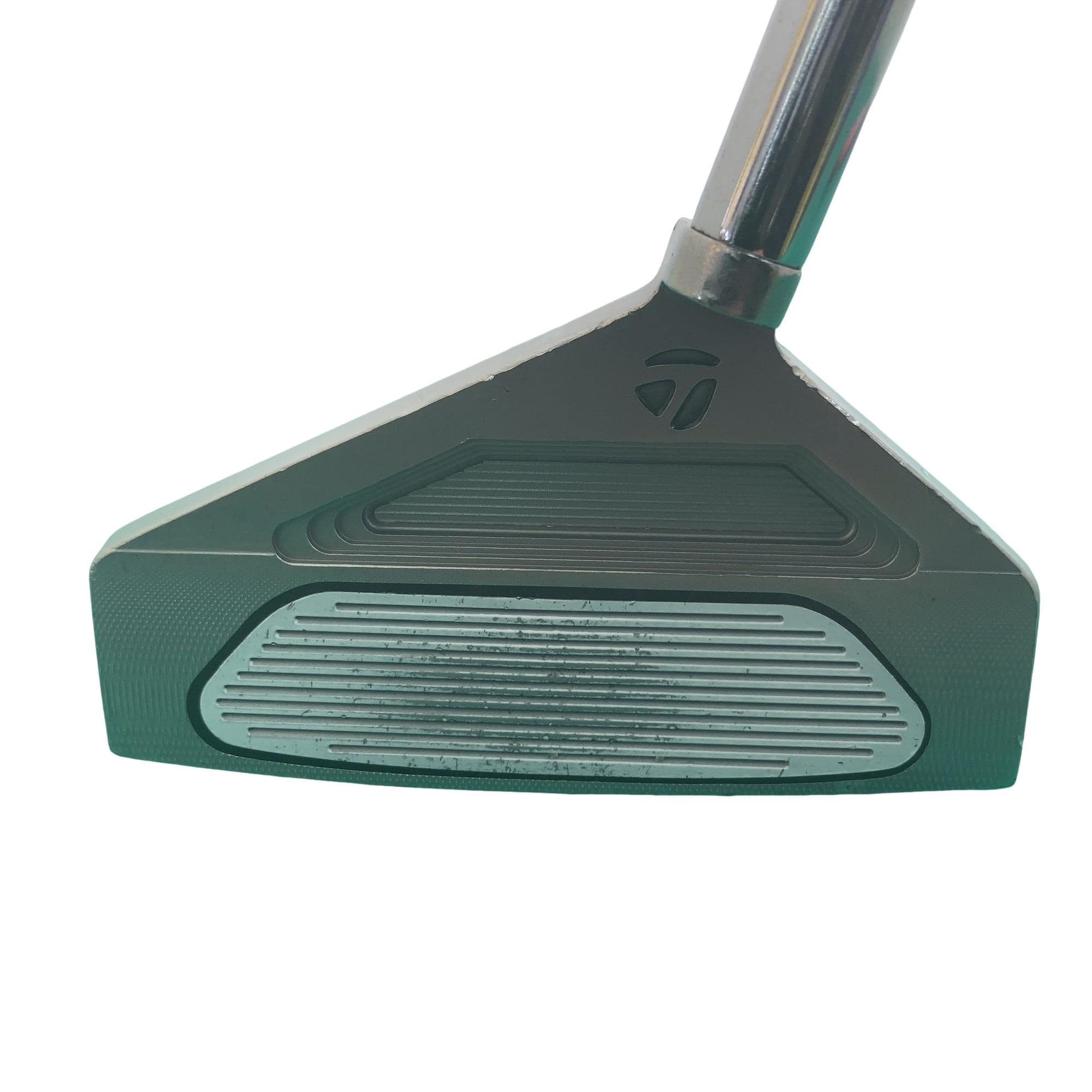 �s�o�@�b�n�k�k�d�b�s�h�n�m�@�g�x�c�q�n�@�a�k�`�r�s�@�a�`�m�c�n�m�@�s�l�Q�@�R�R�C���`