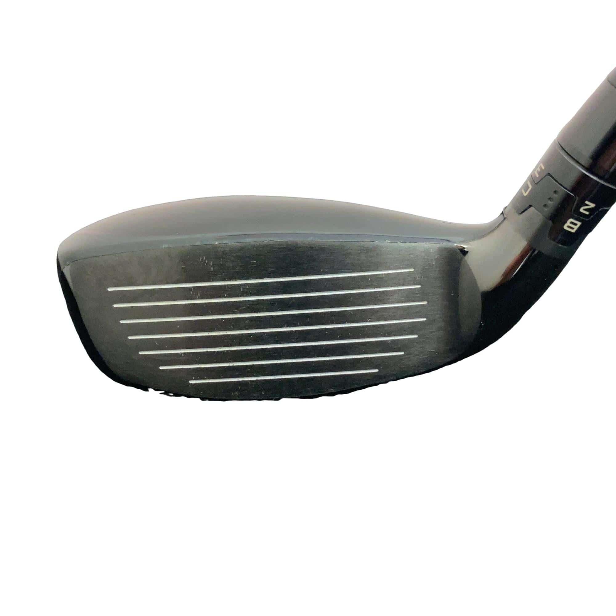 �s�r���R�@�Q�O°