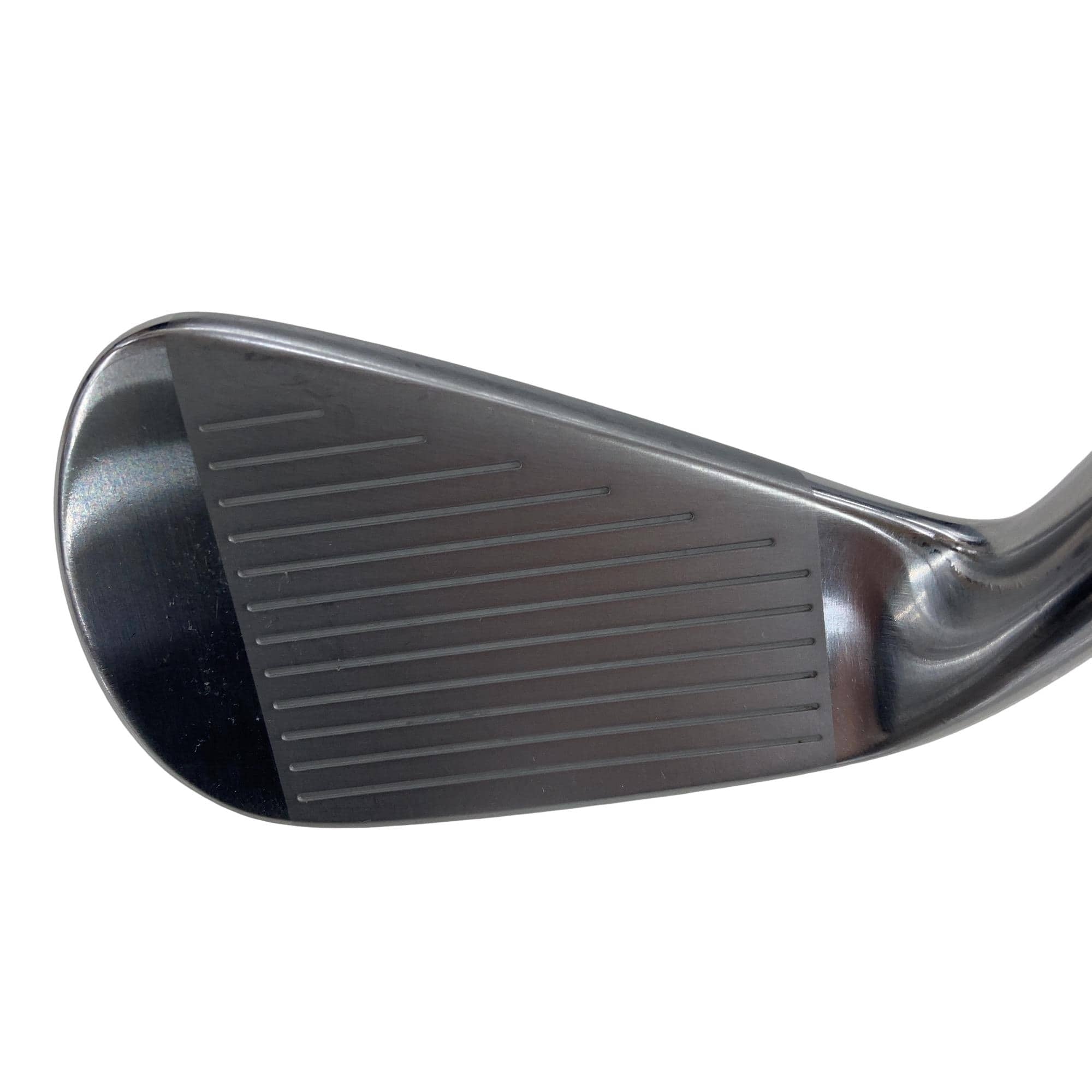 �l�����������@�o�����@�Q�S�T�@�U�r�i���{���F�T�{�Z�b�g�j