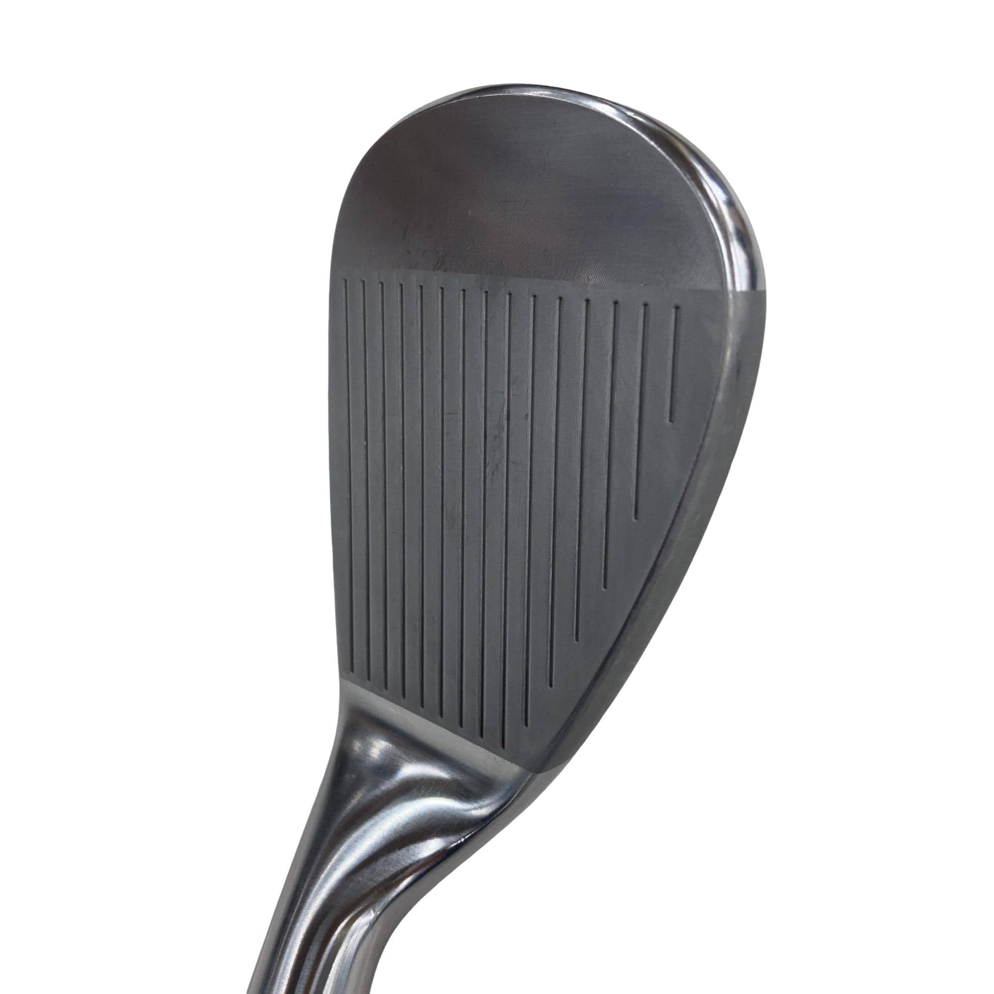 �~�Y�m�@�s�g�d�@�b�q�`�e�s�i�Q�O�Q�R�j�@�S�W°�^�P�W°