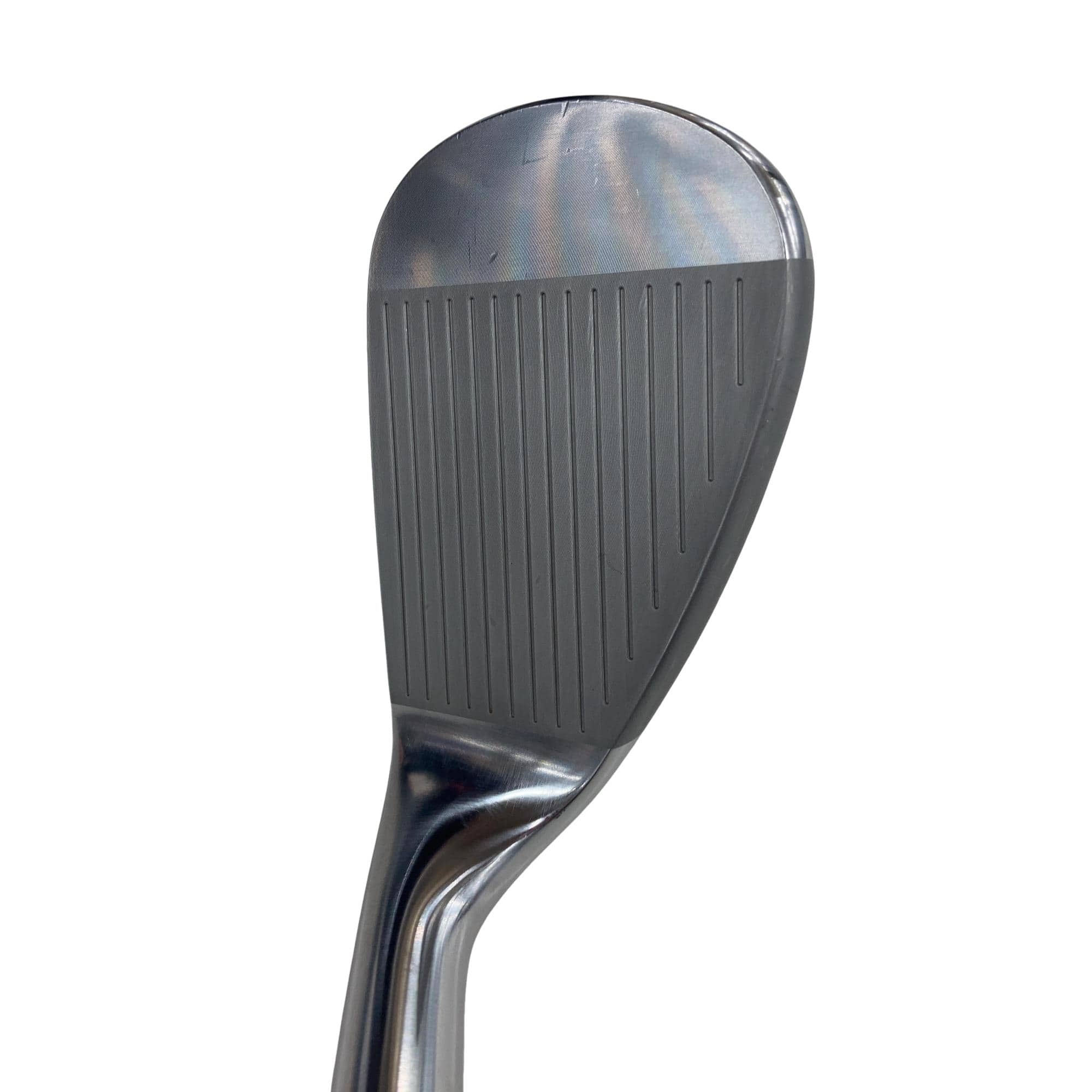 �~�Y�m�@�s�g�d�@�b�q�`�e�s�i�Q�O�Q�R�j�@�T�O°�^�Q�O°