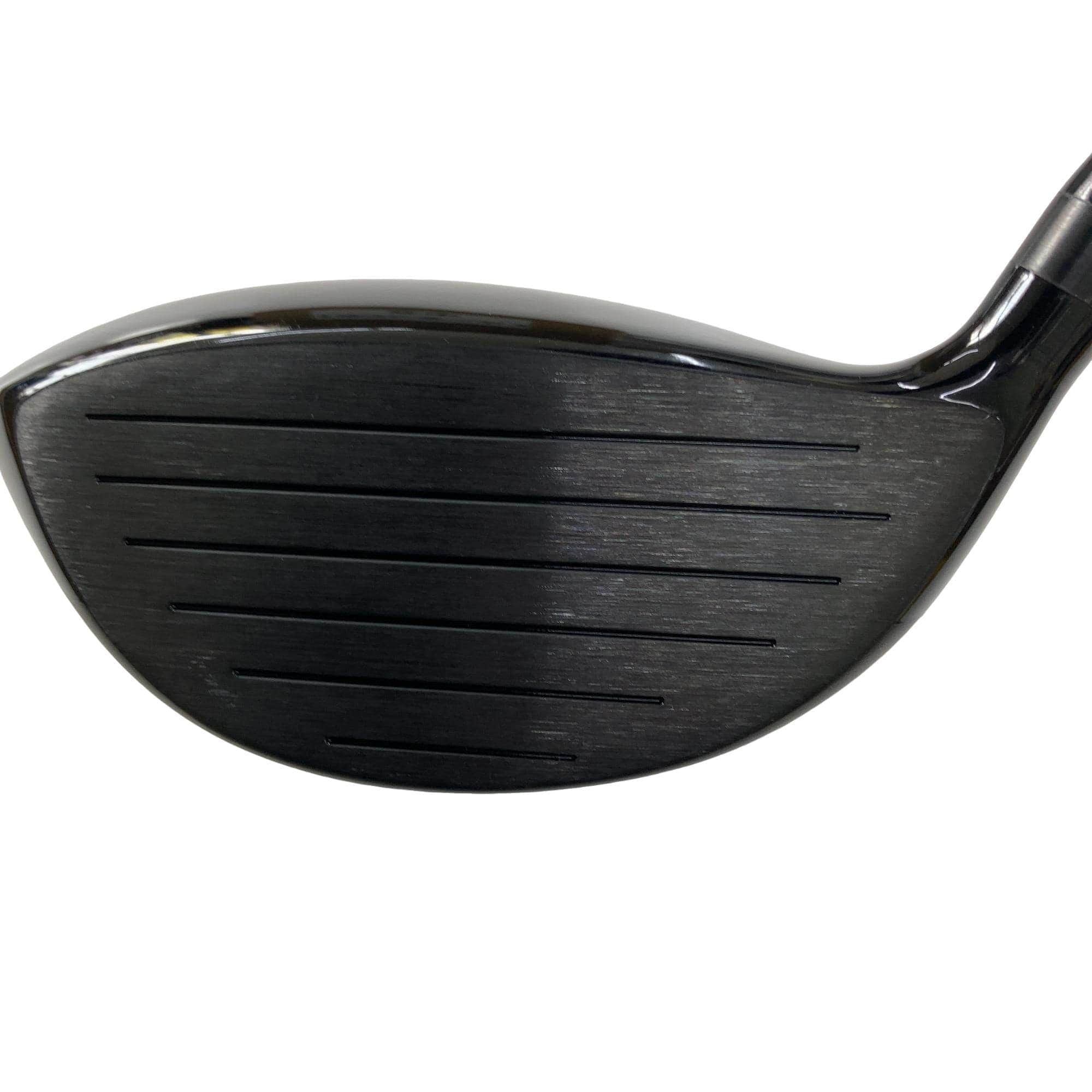 �o�`�q�`�k�k�`�w�@�R�S�T�l�c�@�P�P�D�T°