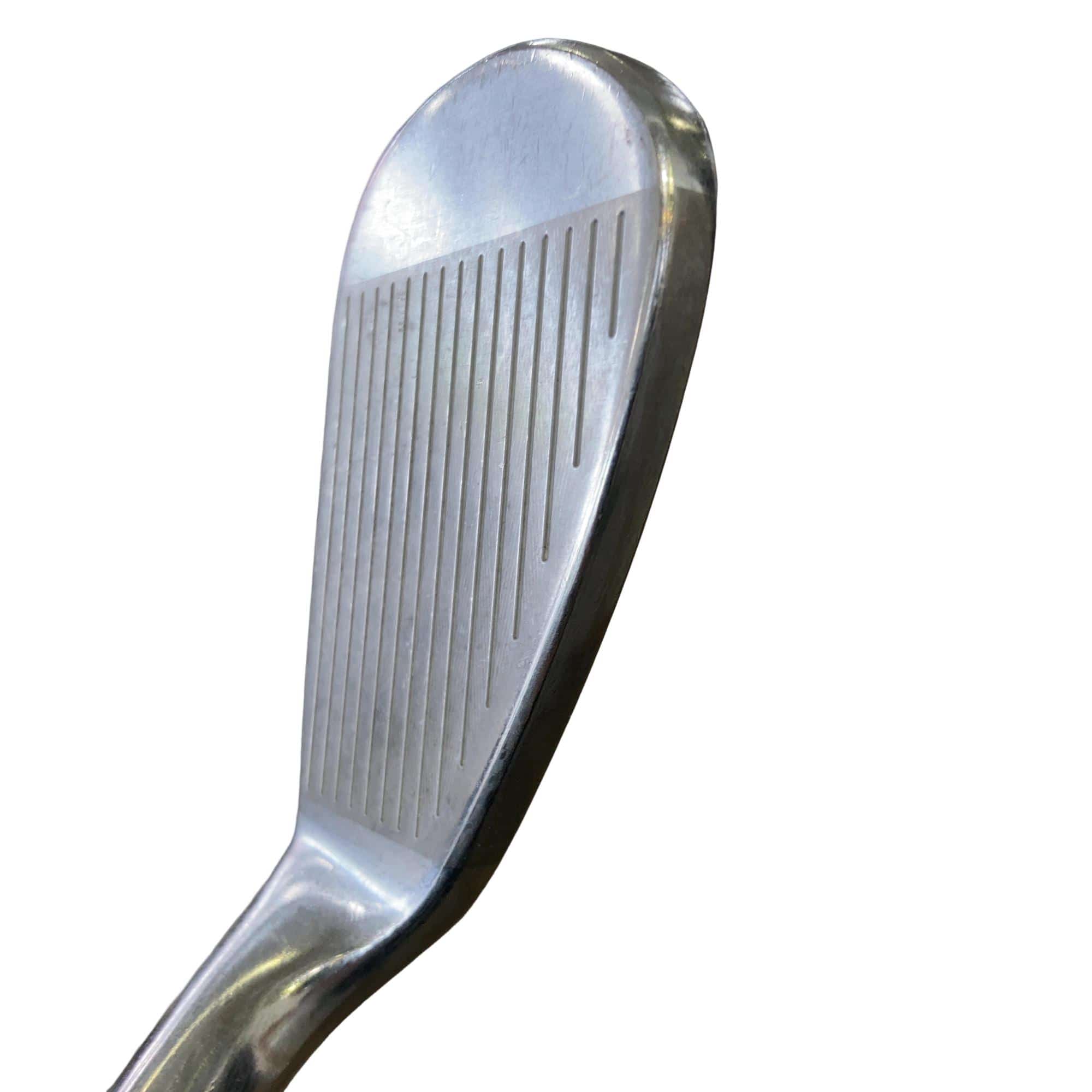 �q�r�@�q�d�c�@�`�v