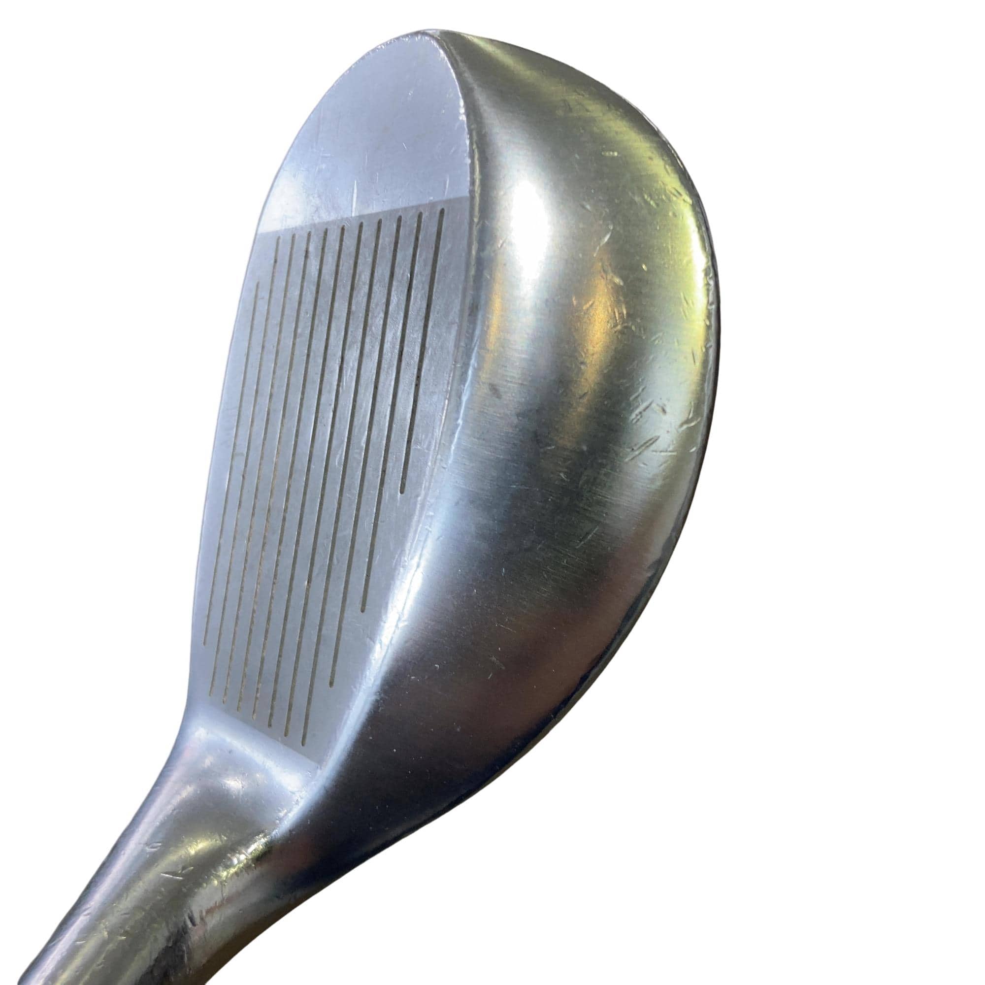 �g�|�O�R�O�@�`�v