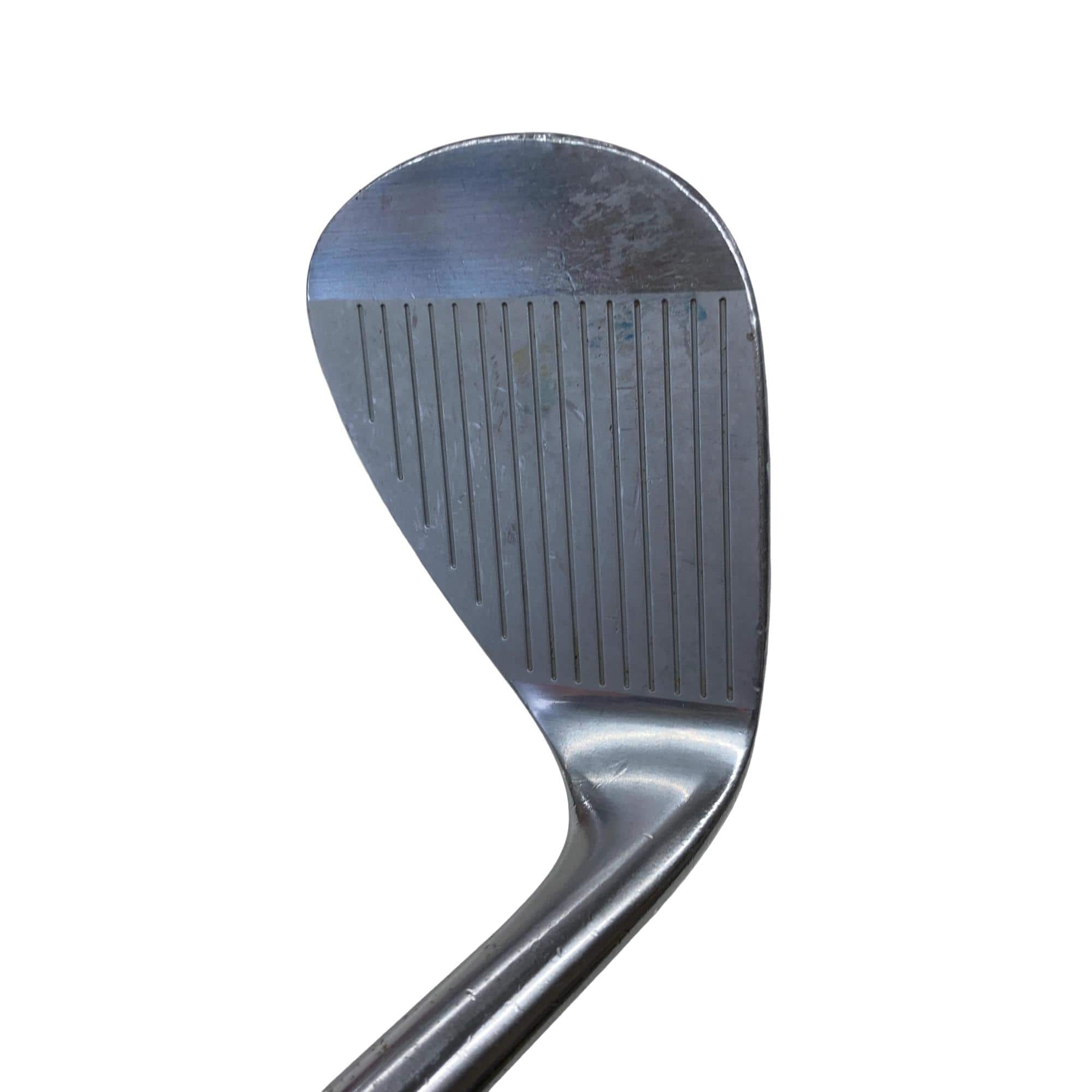 �w�@�s�n�t�q�@�b�����������@�T�U�|�P�R�@���t�e�B