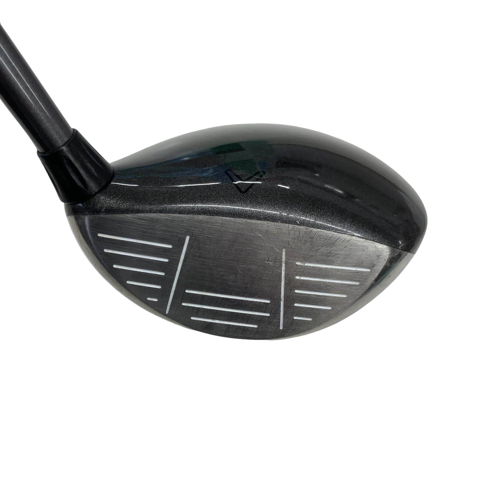 �a�h�f�@�a�d�q�s�g�`�i�Q�O�O�S�j�@�V�v�@���t�e�B