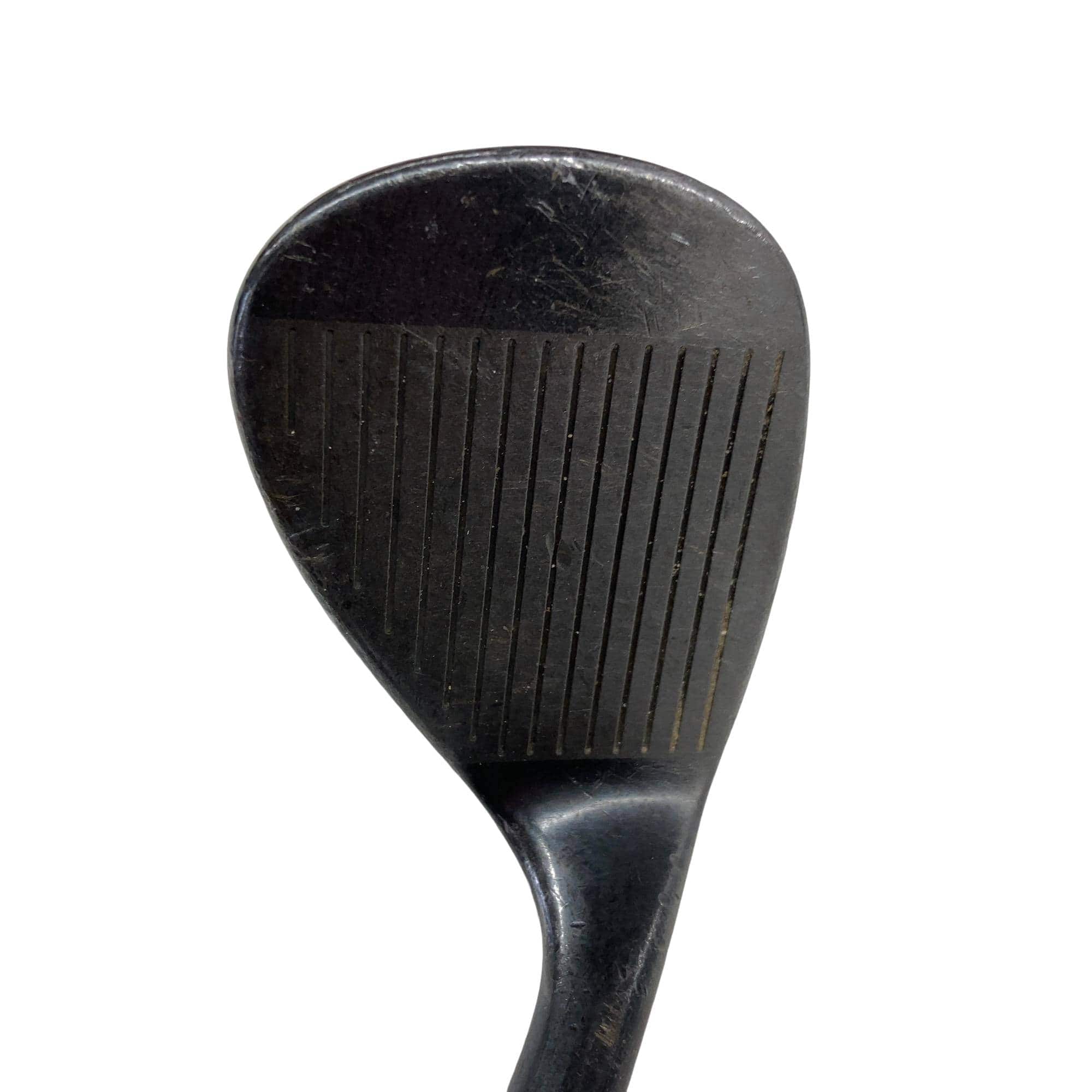 �s�n�t�q�@�`�b�s�h�n�m�@�X�O�O�@�k�n�v�@�a�n�t�m�b�d�@�U�O°�@���t�e�B