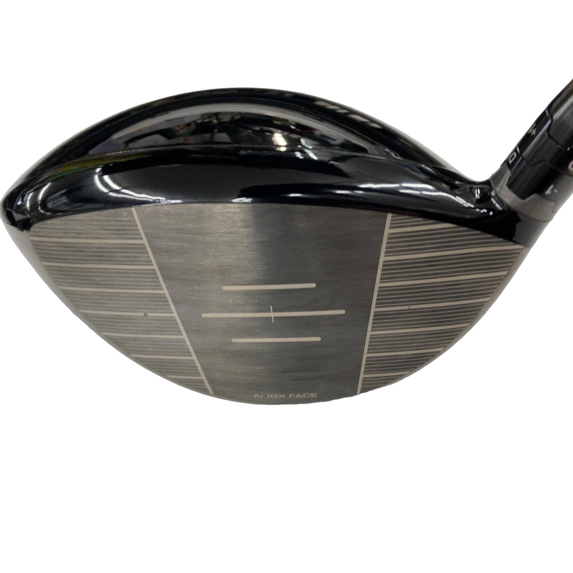 �d�k�x�s�d�@�������@�s�c�@�P�O�D�T°