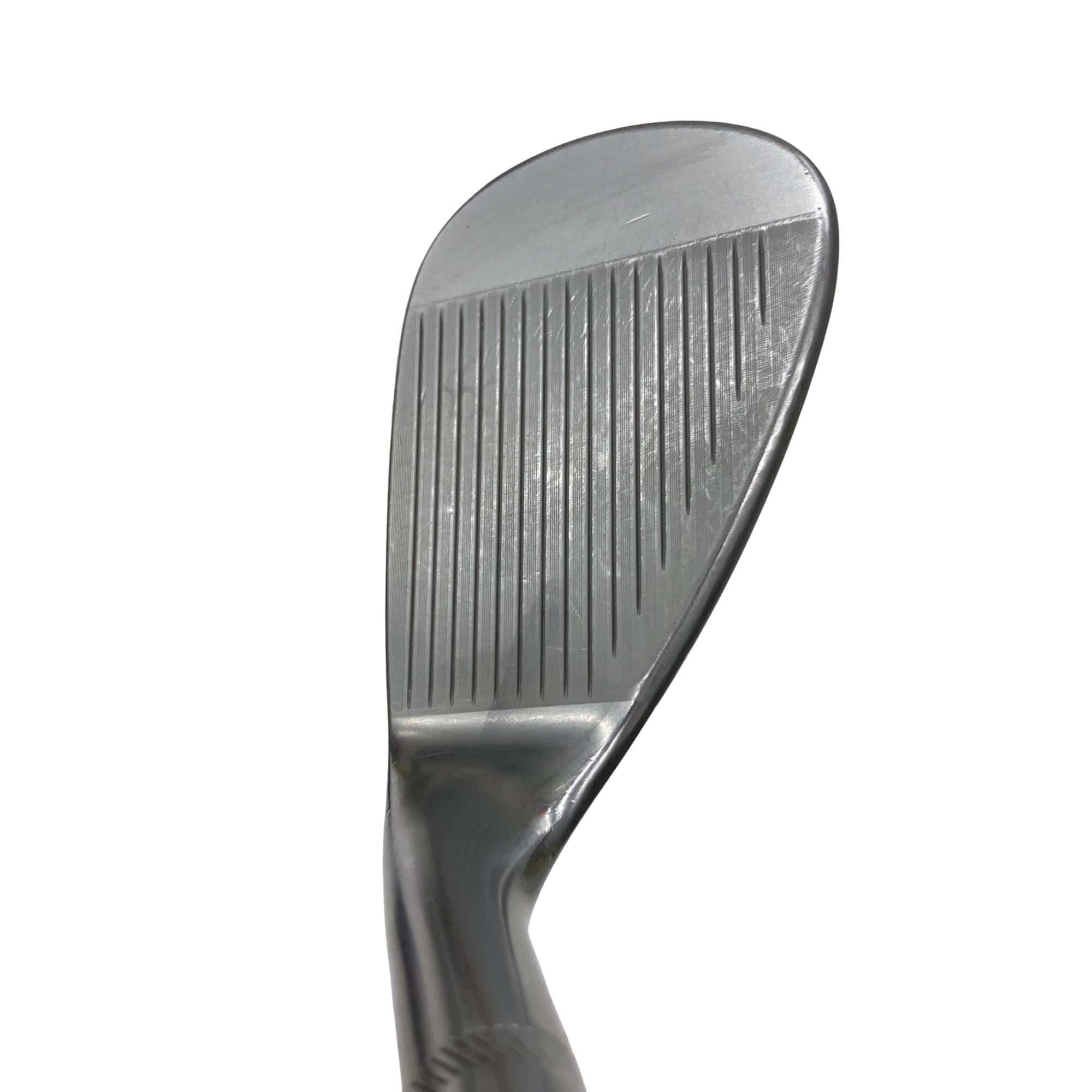 �u�n�j�d�x�@�r�o�h�m�@�l�h�k�k�d�c�@�r�l�W�@�c�A�[�N�����@�S�W°�^�P�O°�e