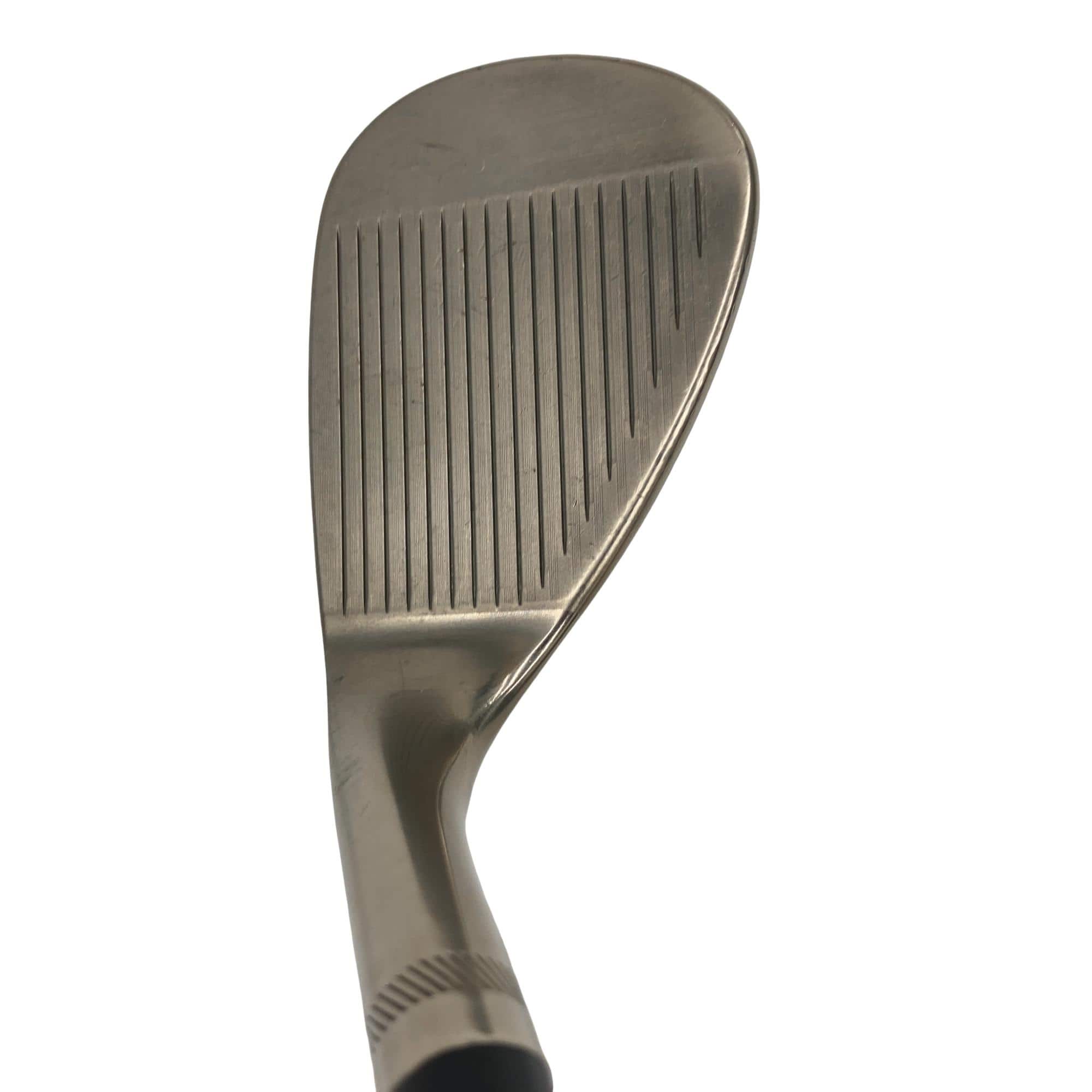 �u�n�j�d�x�@�r�o�h�m�@�l�h�k�k�d�c�@�r�l�X�@�u���b�V���h�X�`�[���@�T�S°�^�P�Q°�c