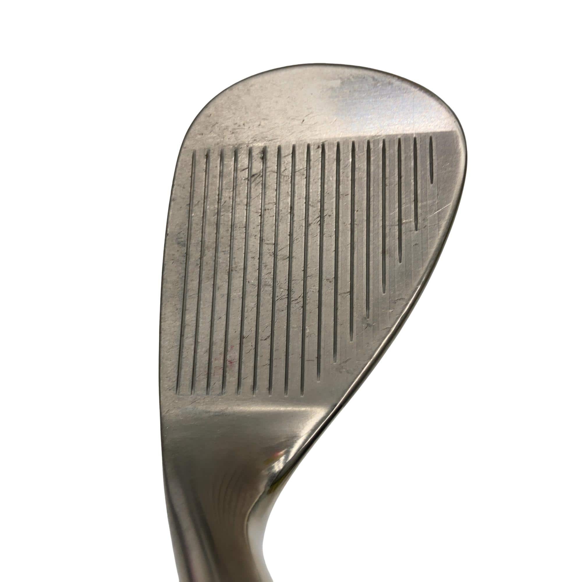 �u�n�j�d�x�@�r�o�h�m�@�l�h�k�k�d�c�@�r�l�X�@�u���b�V���h�X�`�[���@�T�W°�^�P�Q°�c