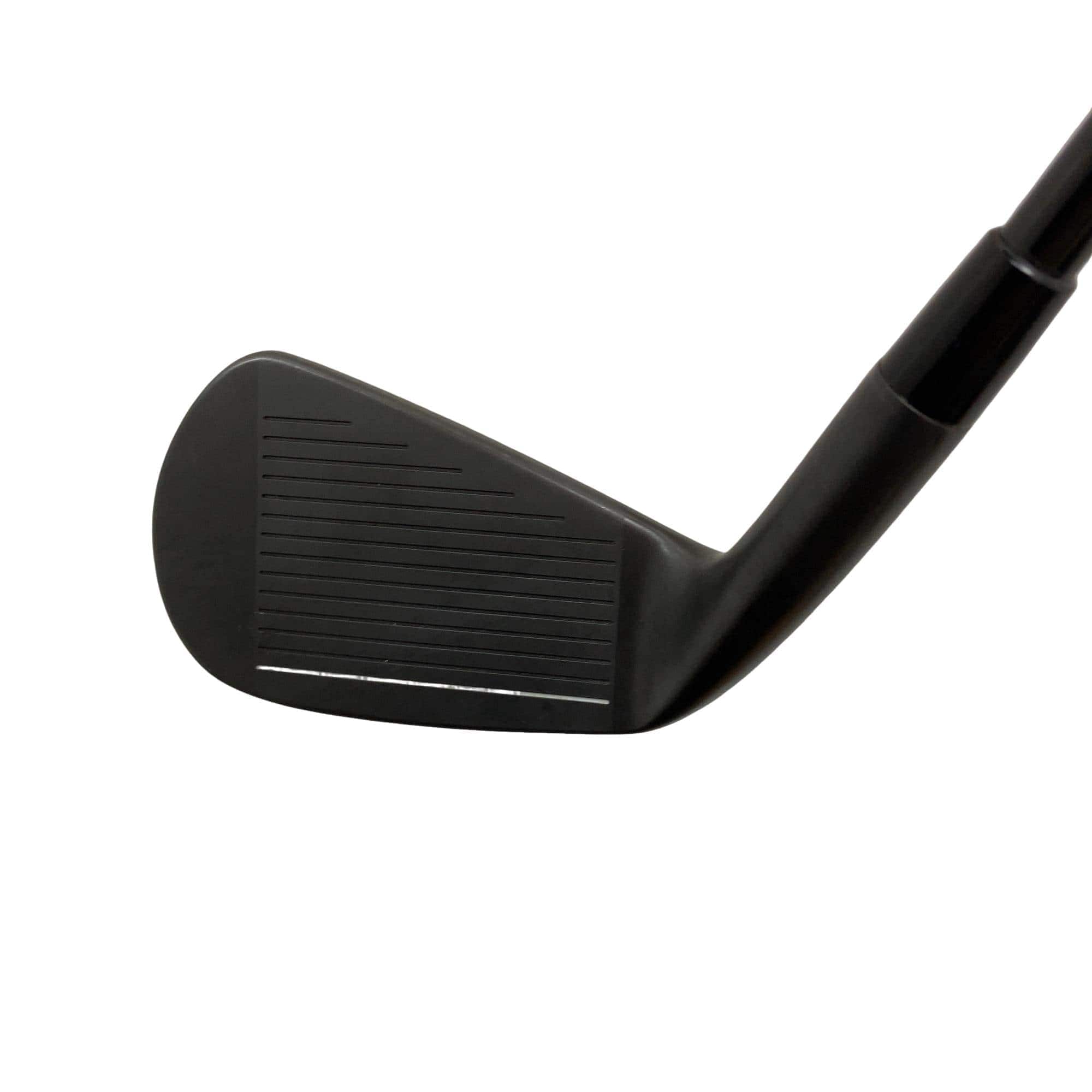 �c�������������@�h�������@�c�h�|�P�Q�Q�@�u���b�N�@�U�r�i���{���F�U�{�Z�b�g�j