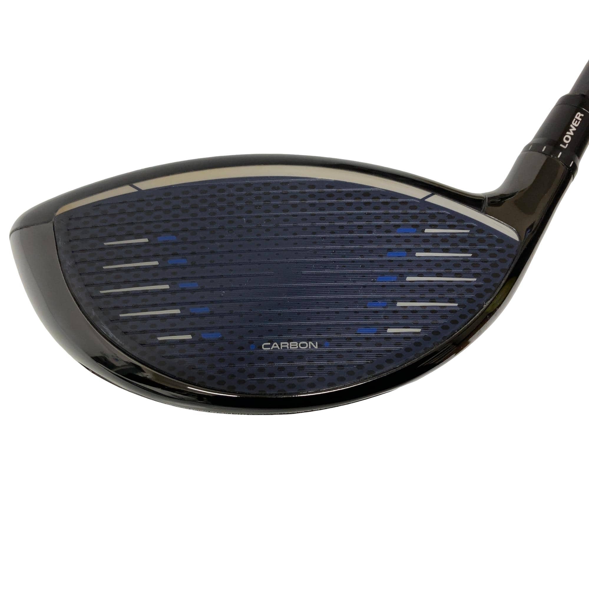 �p���P�O�@�k�r�@�P�O�D�T°