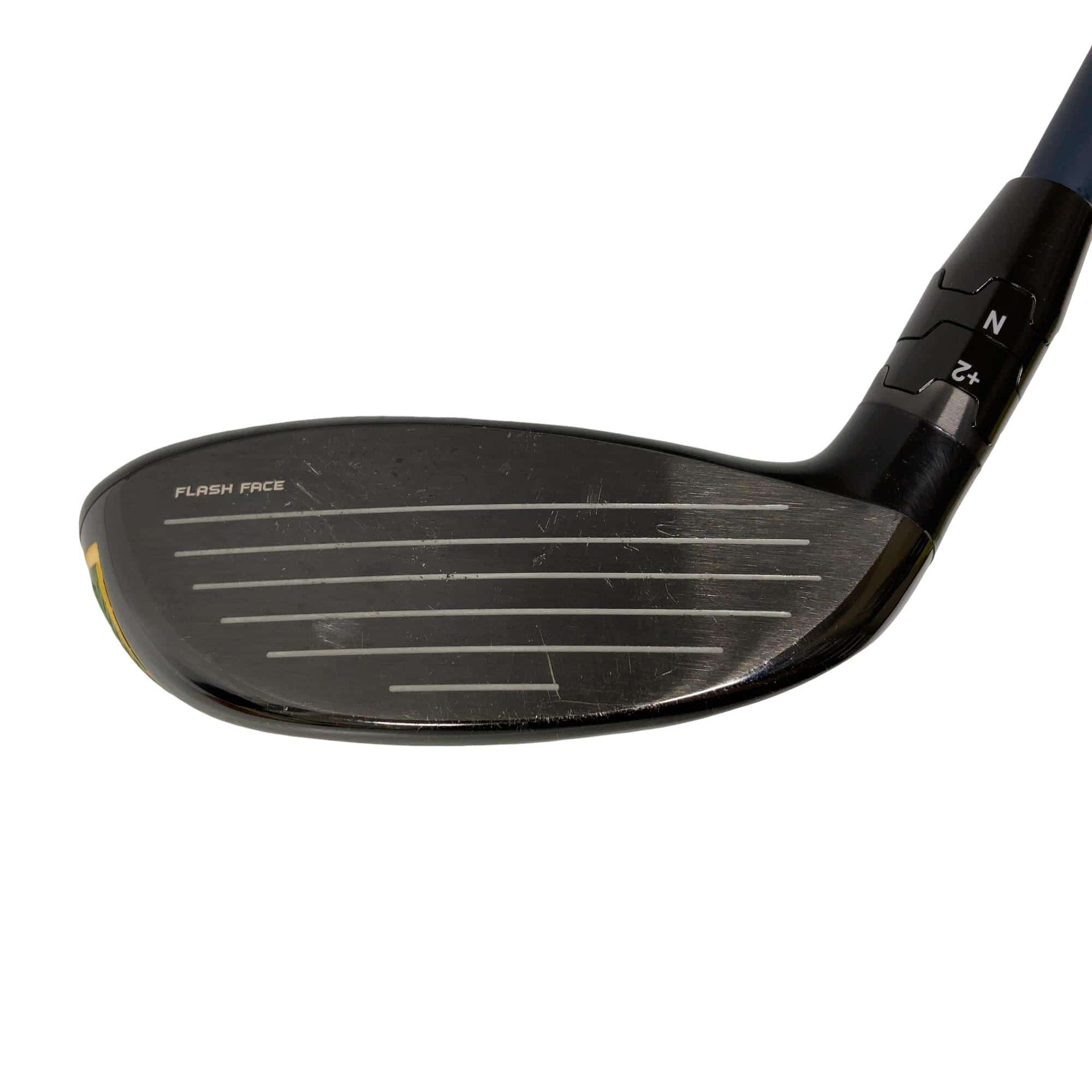 �d�o�h�b�@�e�k�`�r�g�@�r�t�a�y�d�q�n�@�R�v