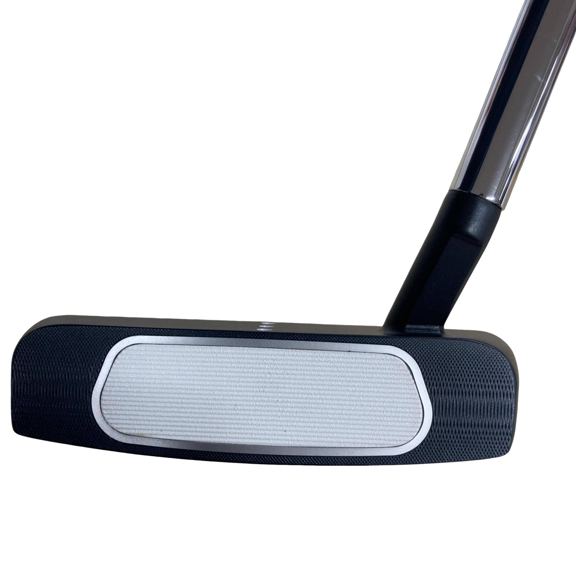 �`���|�n�m�d�@�i�`�h�k�a�h�q�c�@�l�h�m�h�@�r�@�R�S�C���`