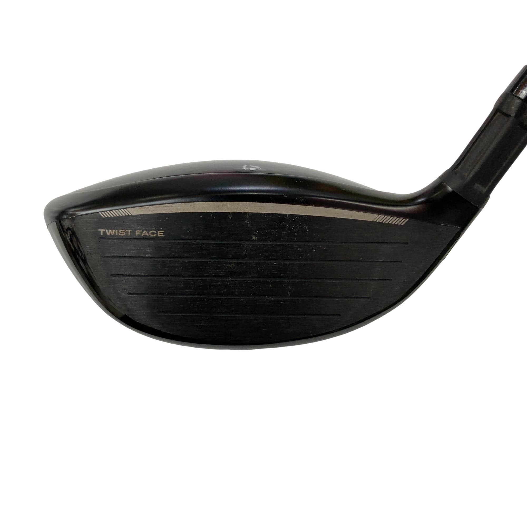 �r�s�d�`�k�s�g�Q�@�R�v