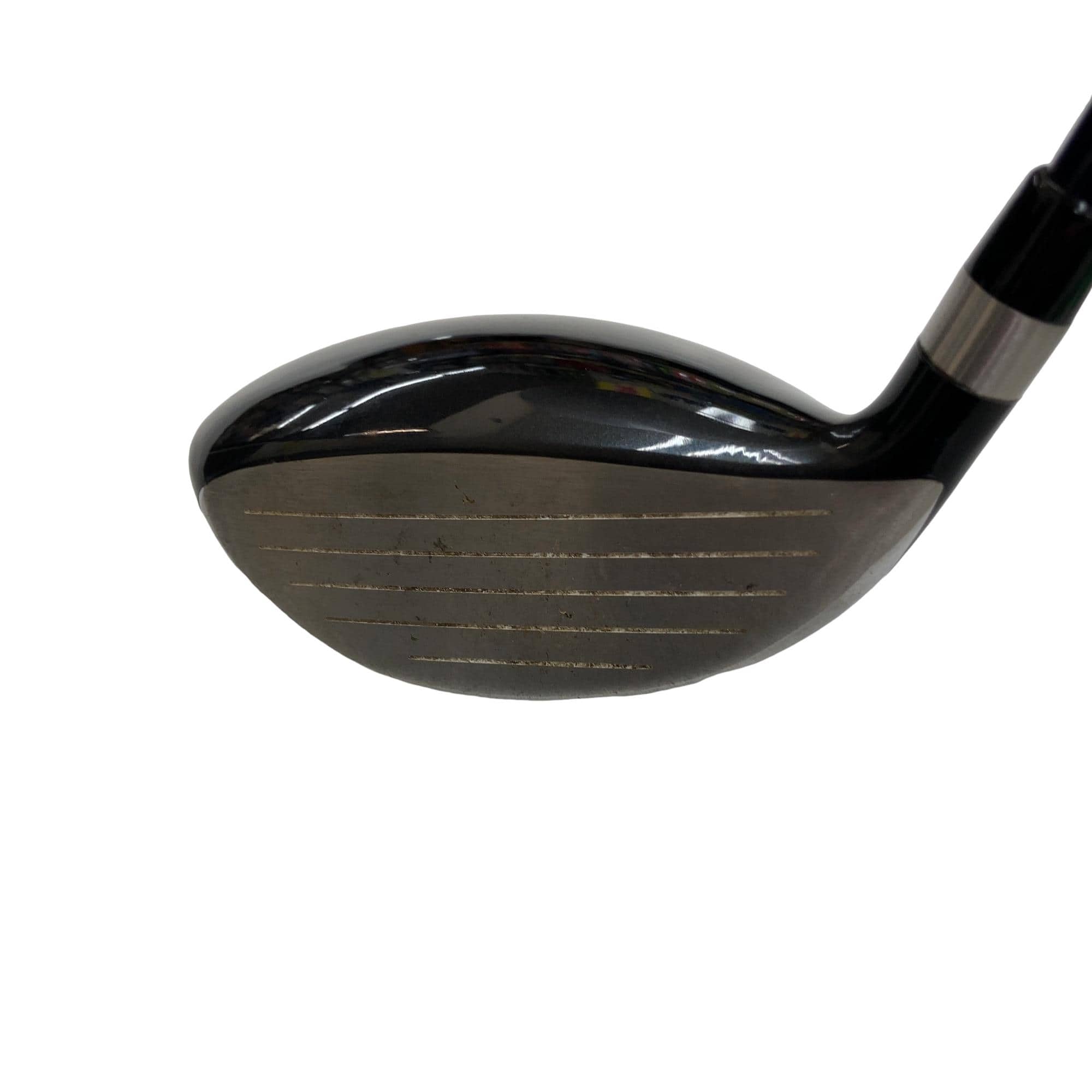 �s�n�t�q�@�v�n�q�k�c�@�s�v�V�S�V�@�R�v