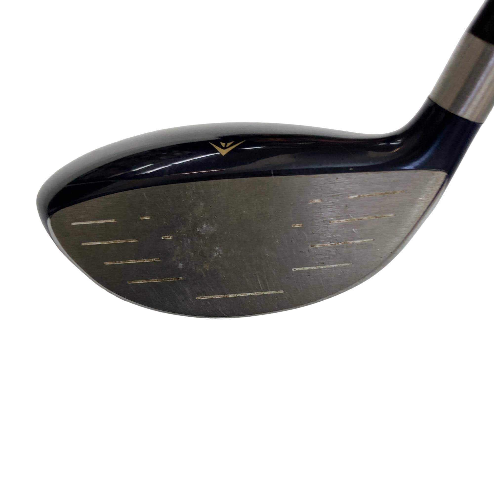 �k�a�|�W�O�W�@�k�������������@�d�������������@�R�v