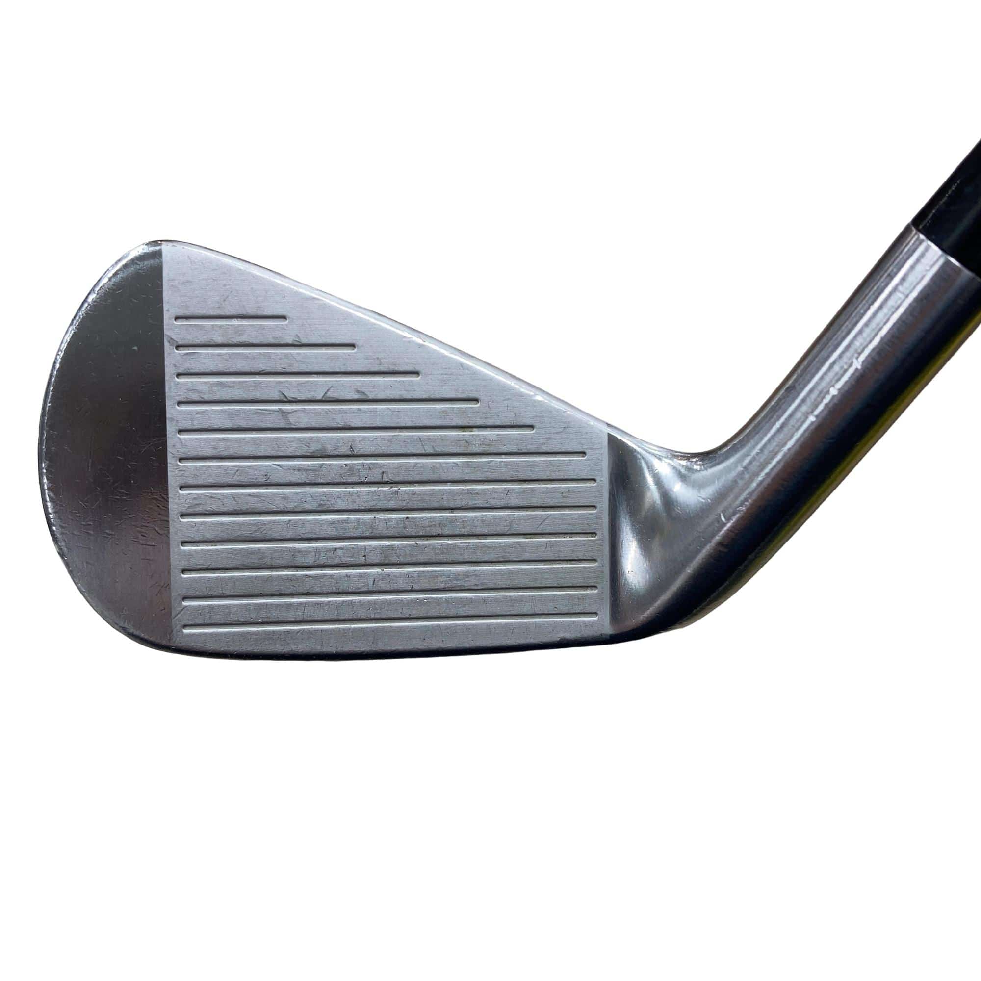 �r�q�h�w�n�m�@�y�V�S�T�@�@�U�r�i���{���F�U�{�Z�b�g�j