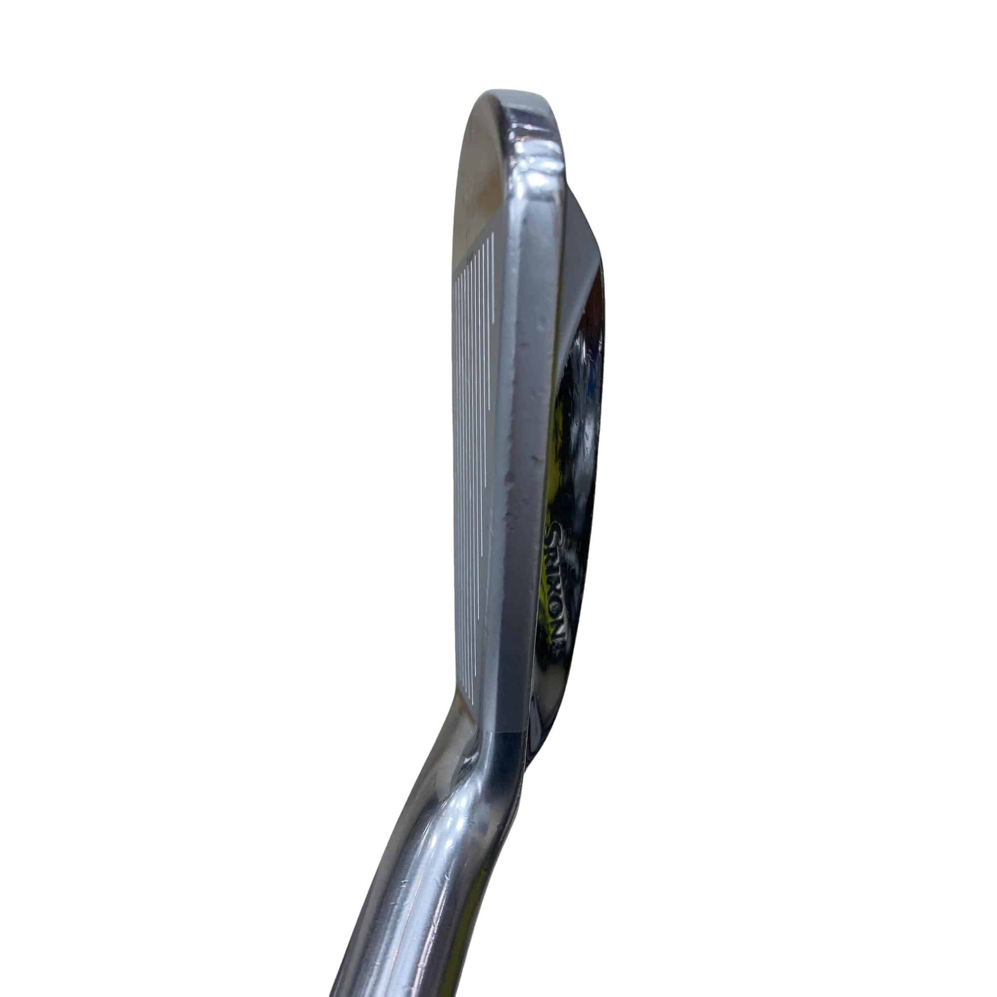 �r�q�h�w�n�m�@�y�V�S�T�@���S