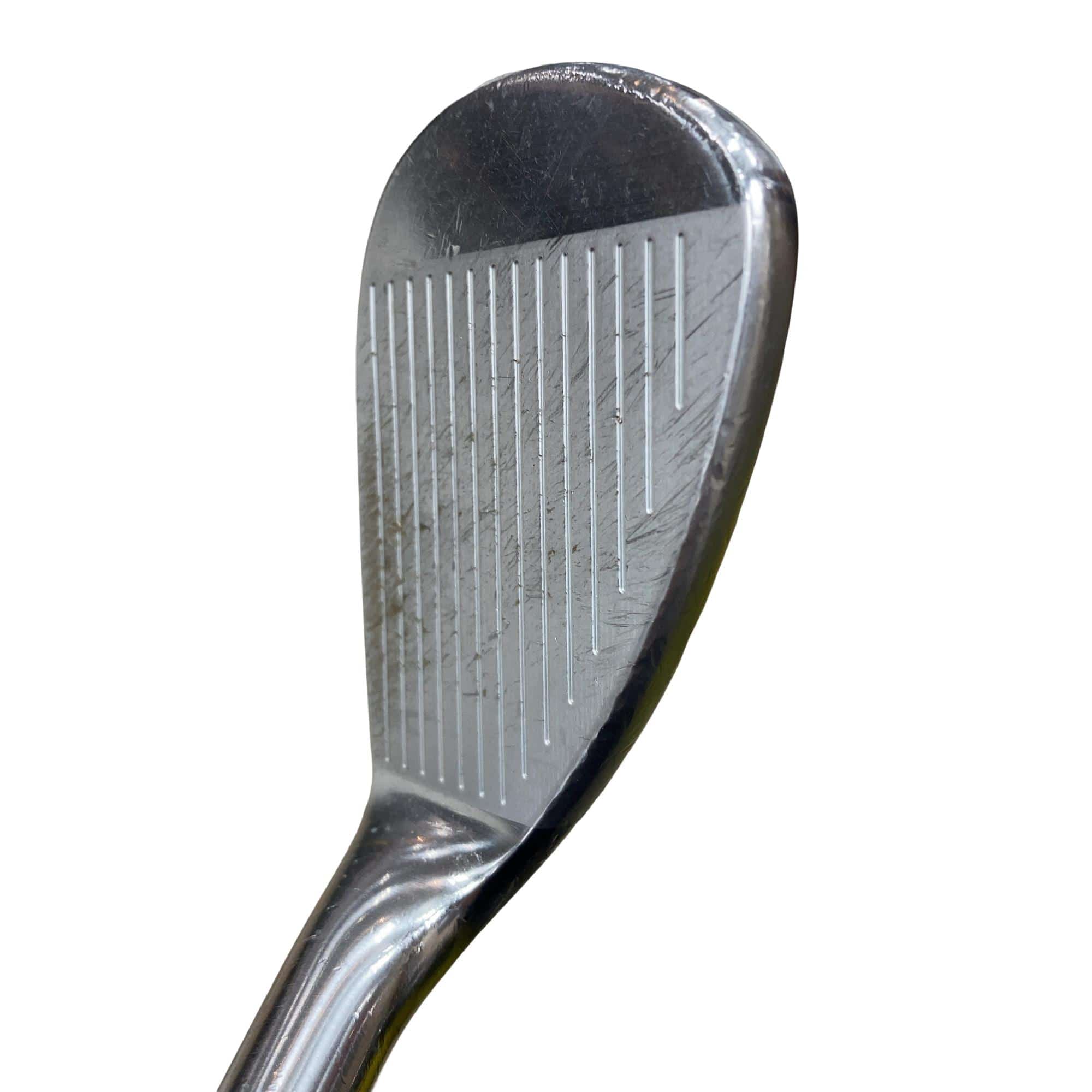 �r�q�h�w�n�m�@�y�V�S�T�@�r�v