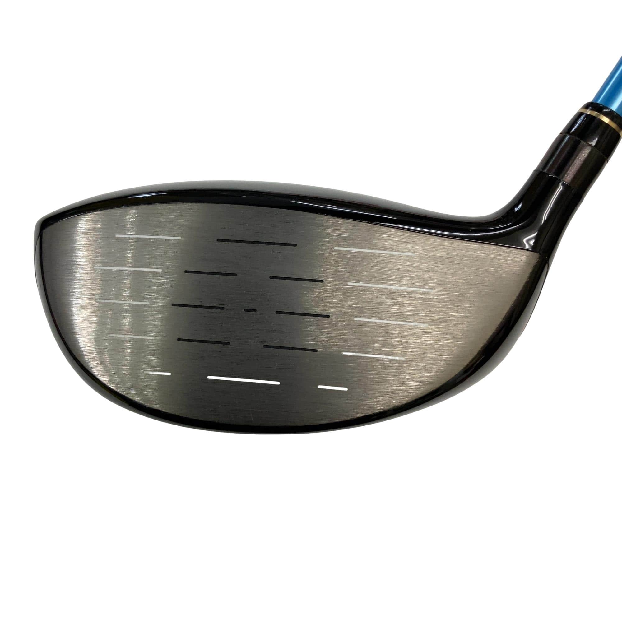 �q�������q���@�q�����@�S�T�T�k�w�@�s�x�o�d�@�q�@�P�O�D�T°