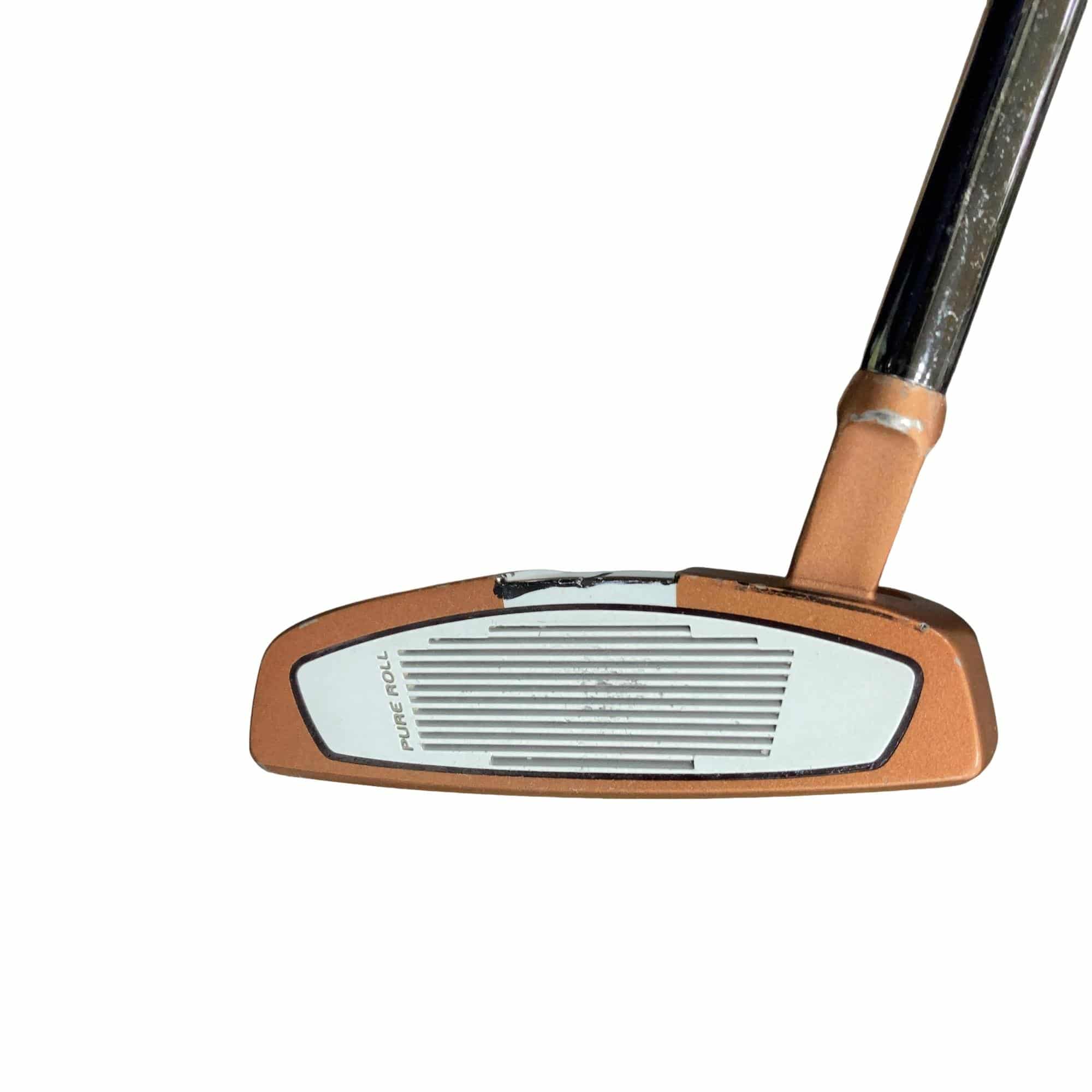 �r�����������@�w�@�b�n�o�o�d�q�^�v�g�h�s�d�@�X���[���X�����g�@�R�R�C���`