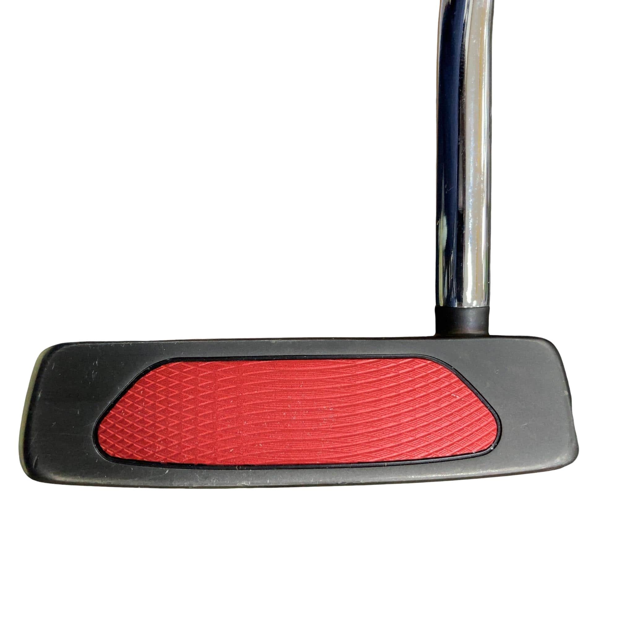 �q�d�c�k�h�m�d�@�l�n�m�y�`�@�R�R�C���`