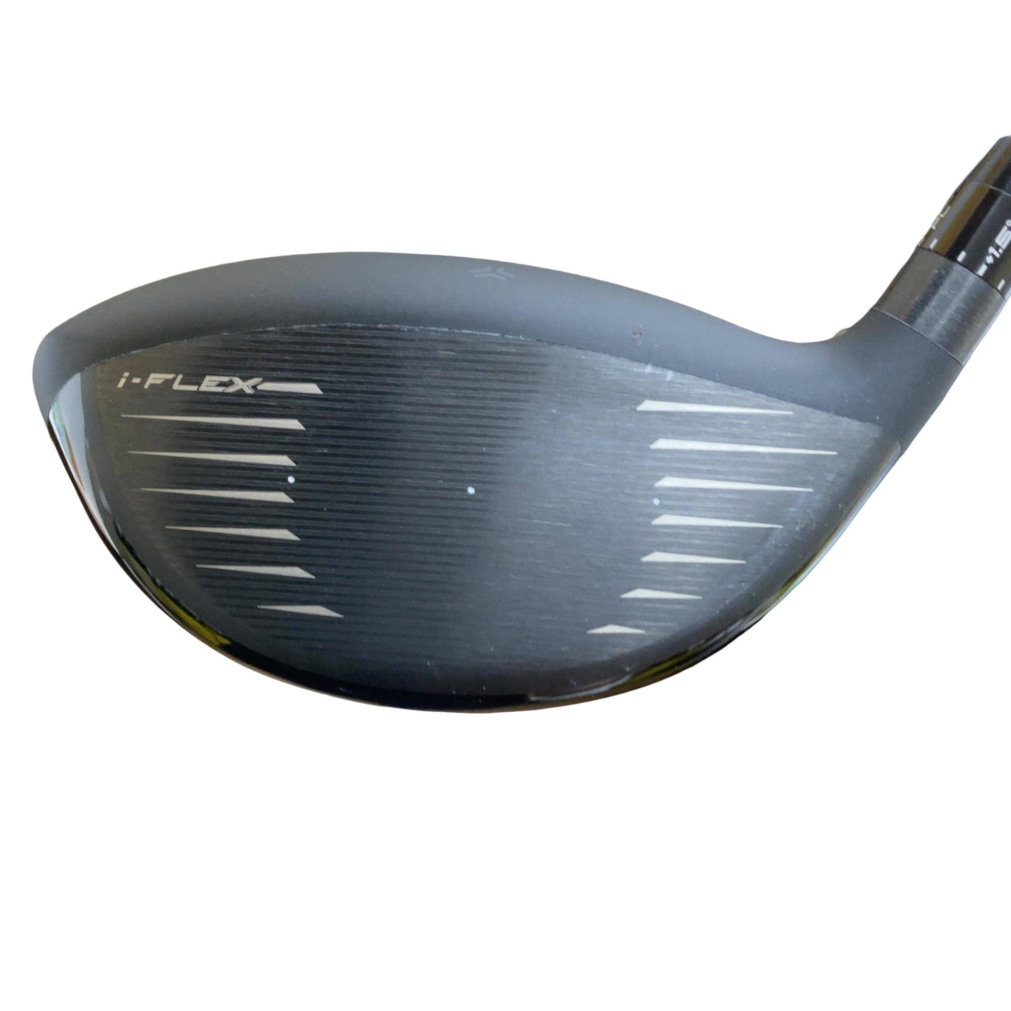 �r�q�h�w�n�m�@�y�w���@�P�O�D�T°