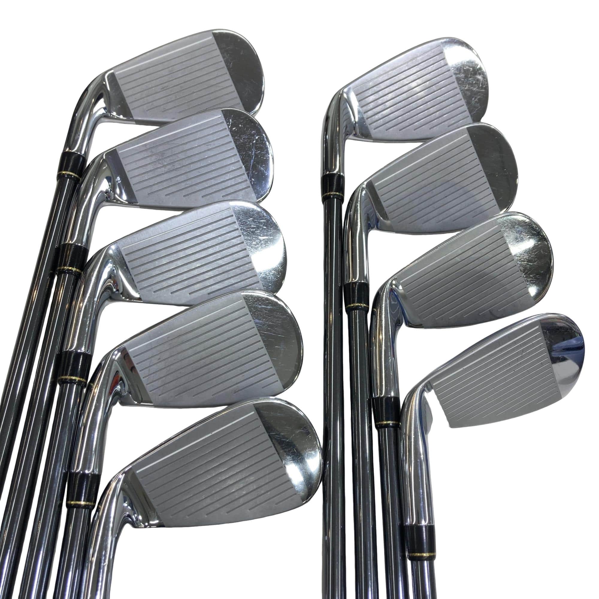 �d�y�n�m�d�@�q���������i�Q�O�P�X�j�@�X�r�i���{���F�X�{�Z�b�g�j