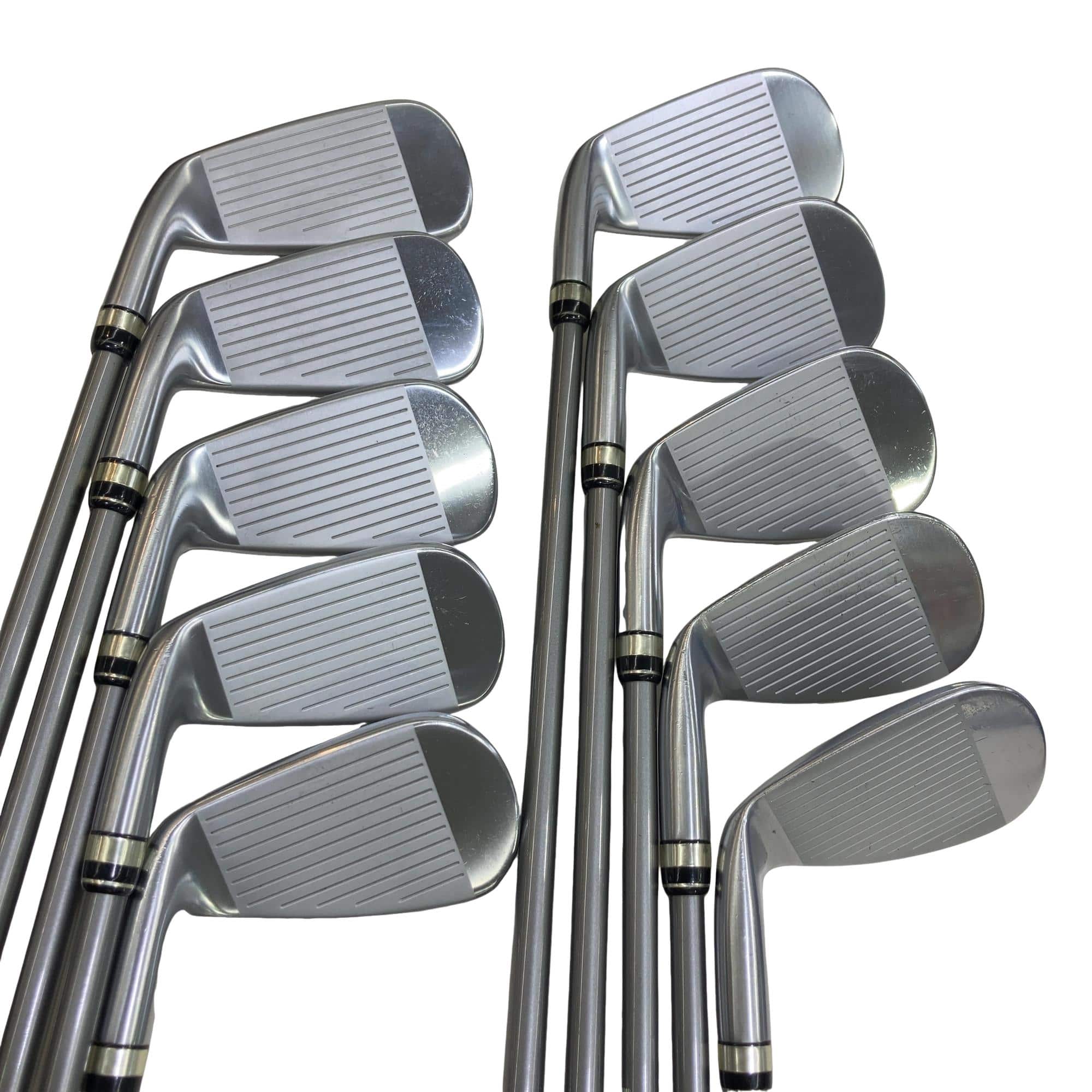 �������@�o�e�i�Q�O�P�V�j�@�P�O�r�i���{���F�P�O�{�Z�b�g�j