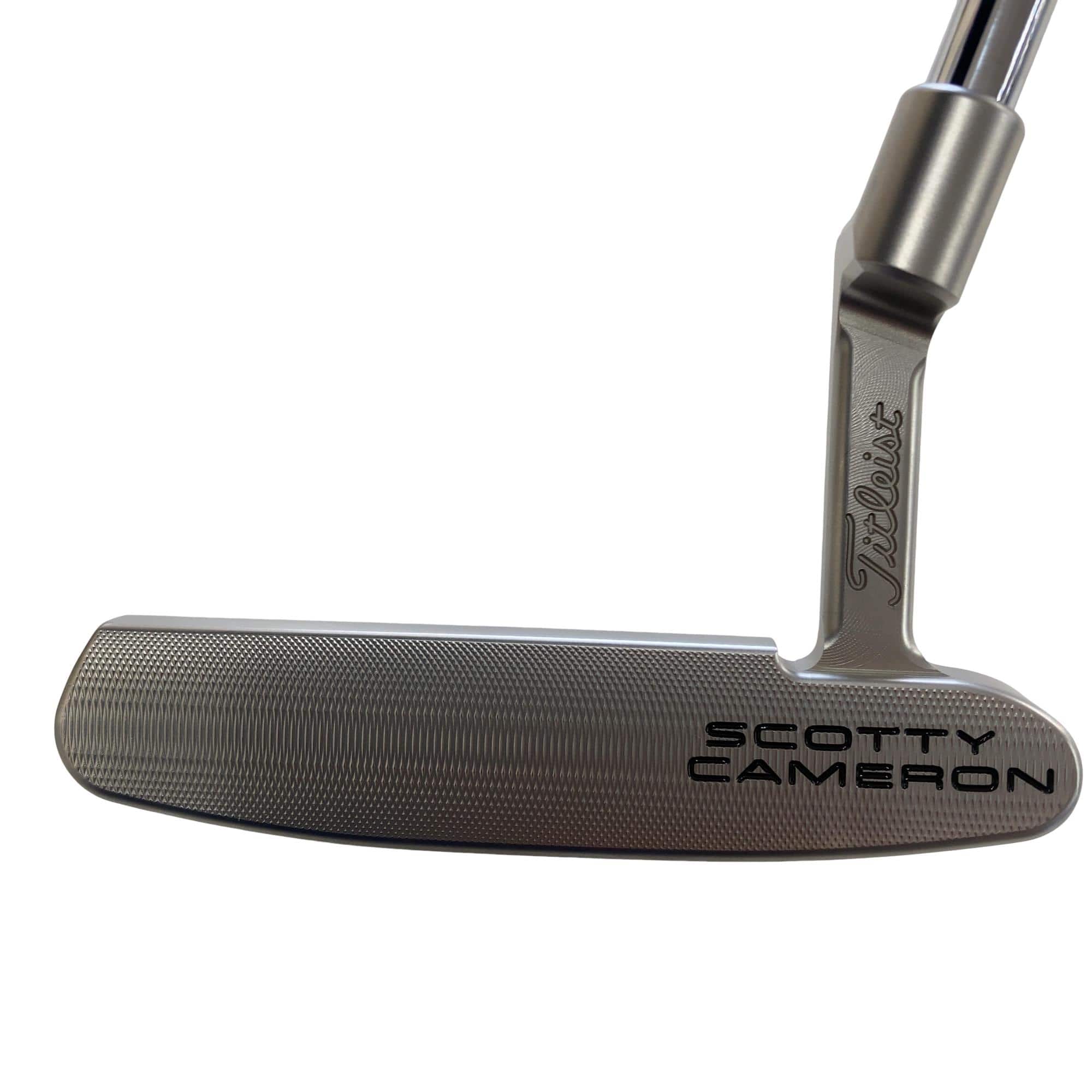 �r�b�n�s�s�x�@�b�`�l�d�q�n�m�@�r�t�o�d�q�@�r�d�k�d�b�s�@�m�d�v�o�n�q�s�@�R�S�C���`