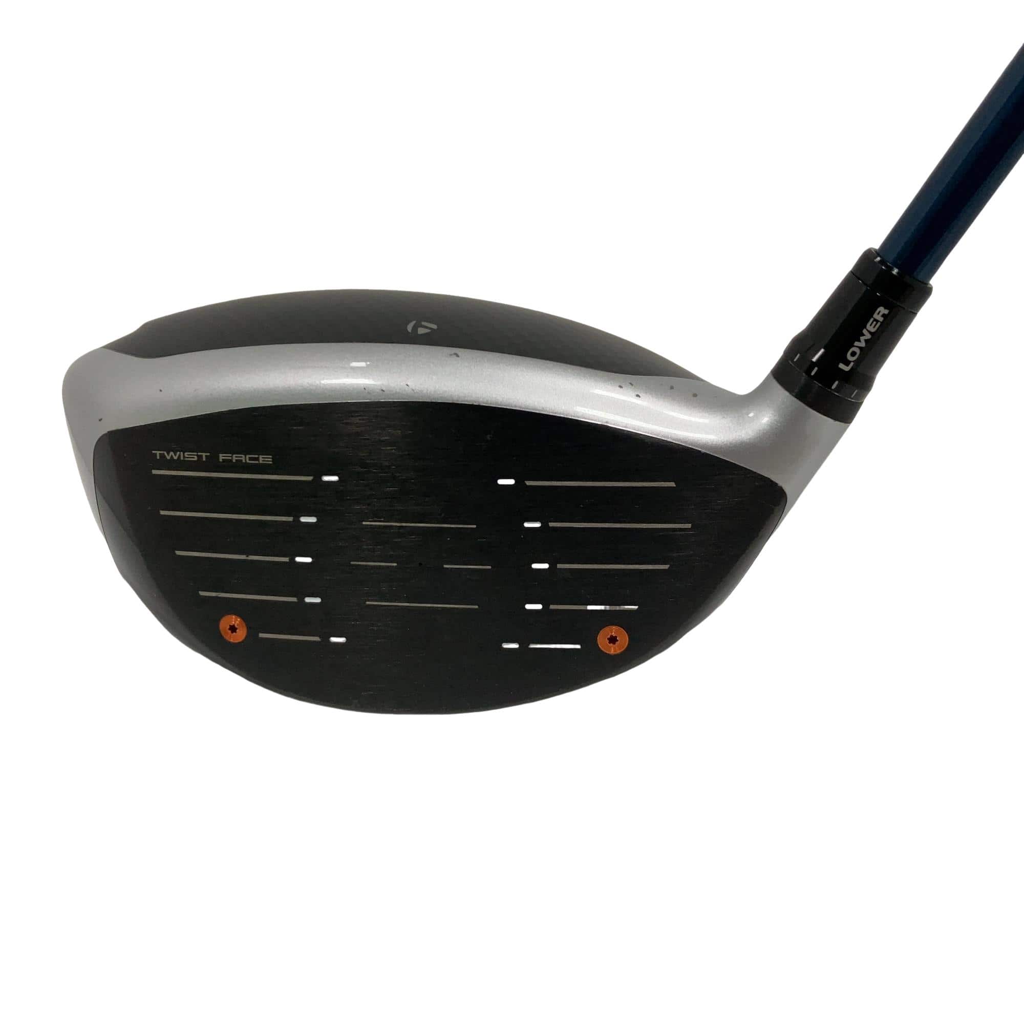 �l�U�@�P�O�D�T°