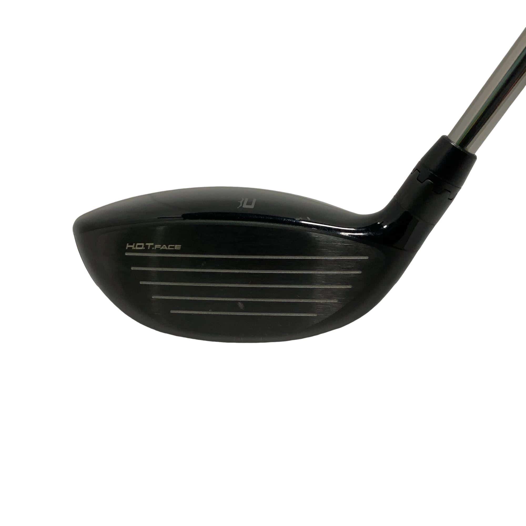 �����������@�`�d�q�n�i�d�s�@�k�r�@�R�v