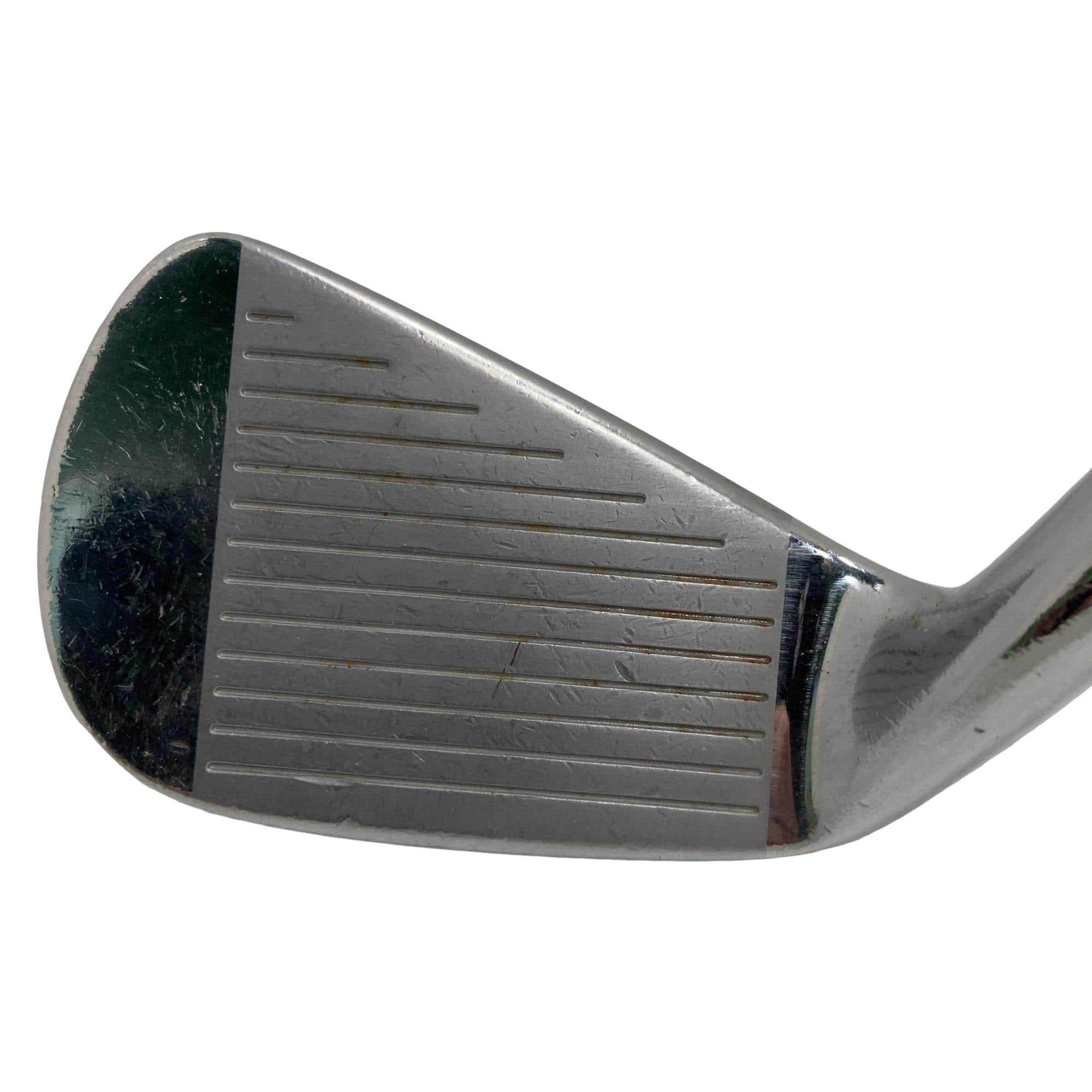 �l�o�|�T�V�@�V�r�i���{���F�U�{�Z�b�g�j