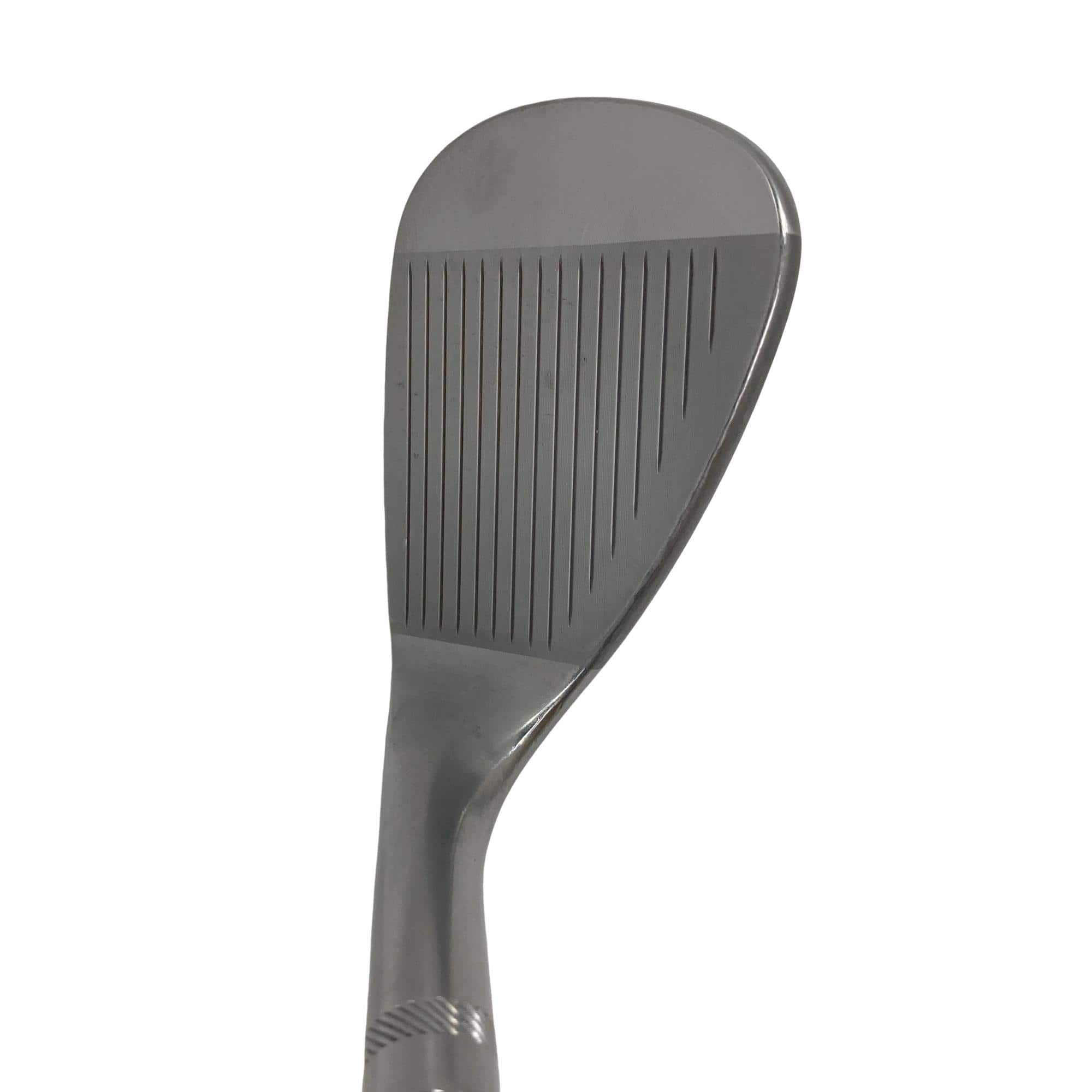 �u�n�j�d�x�@�r�o�h�m�@�l�h�k�k�d�c�@�r�l�V�@�c�A�[�N�����@�S�W°�^�P�O°�e