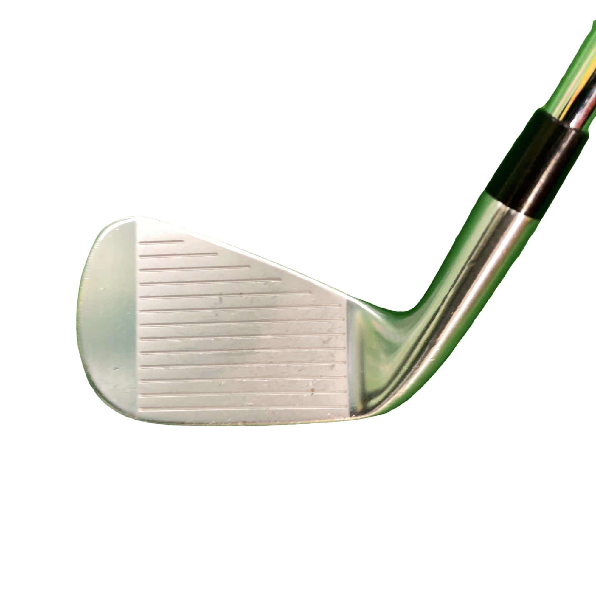 �w�@�e�n�q�f�d�c�@�r�s�`�q�i�Q�O�Q�P�j�@�U�r�i���{���F�U�{�Z�b�g�j