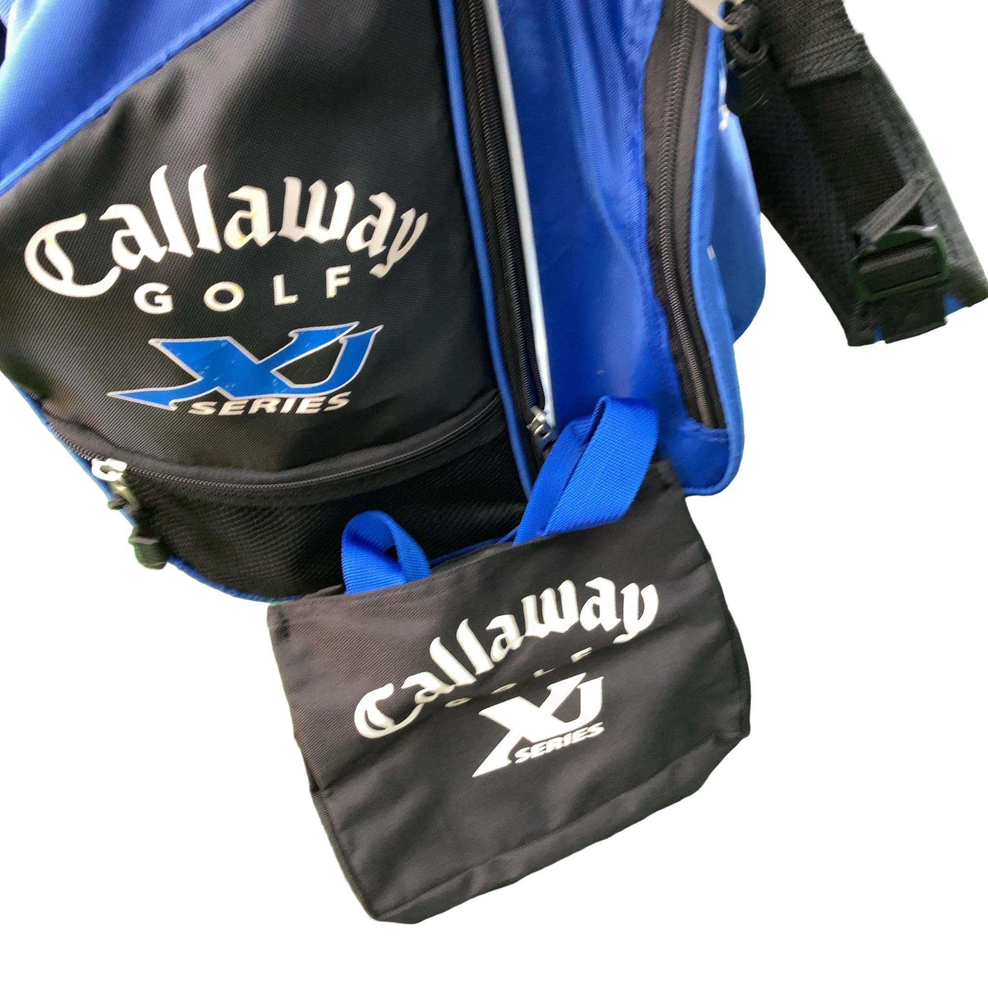 �w�i�@�r�d�q�h�d�r�i�Q�O�O�V�j�@�u���[�^�W�΁`�P�R�΁@�V�r�i�L���f�B�o�b�O�t�j�i���{���F�V�{�Z�b�g�j