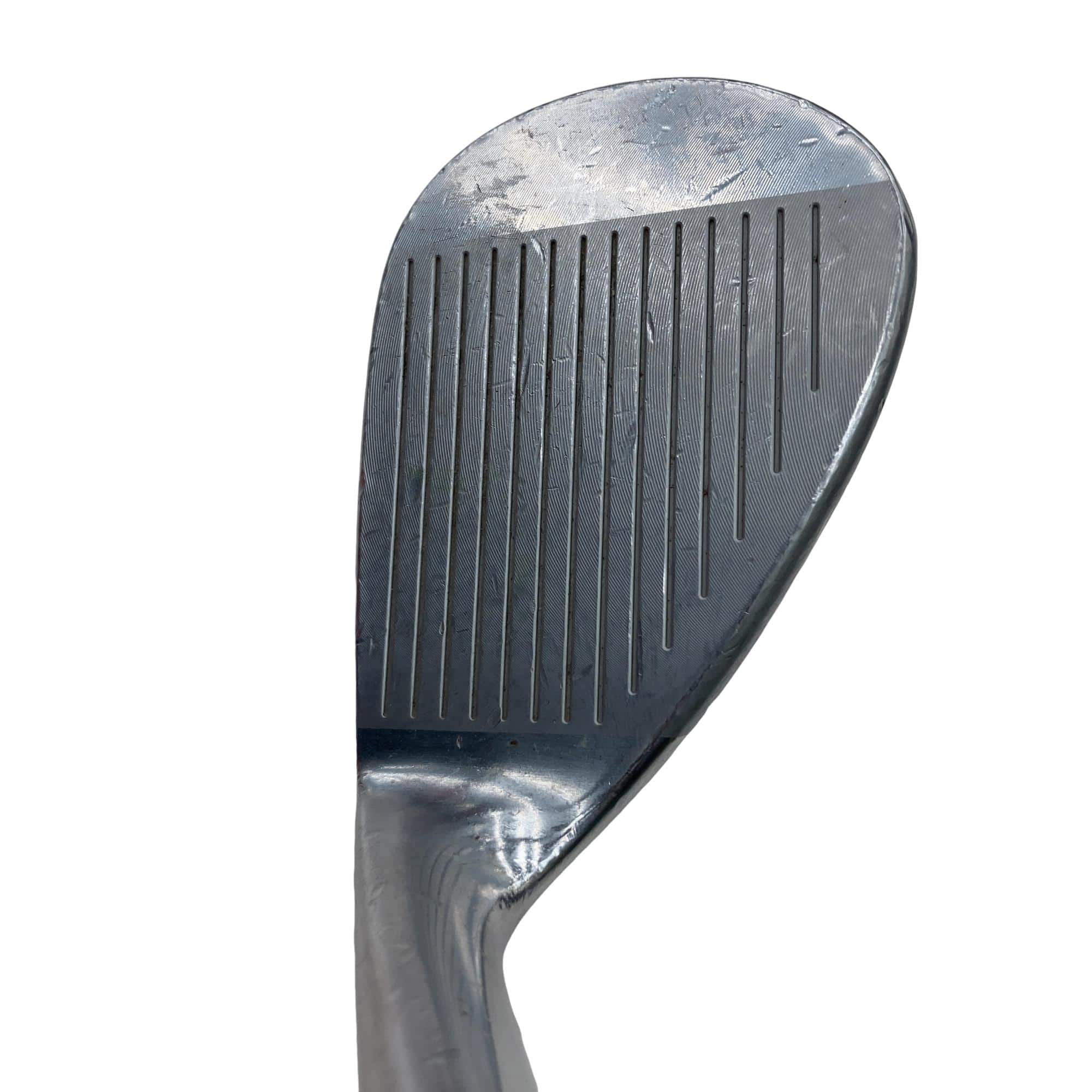 �l�o�|�q�S�@�T�O°�^�O�U°