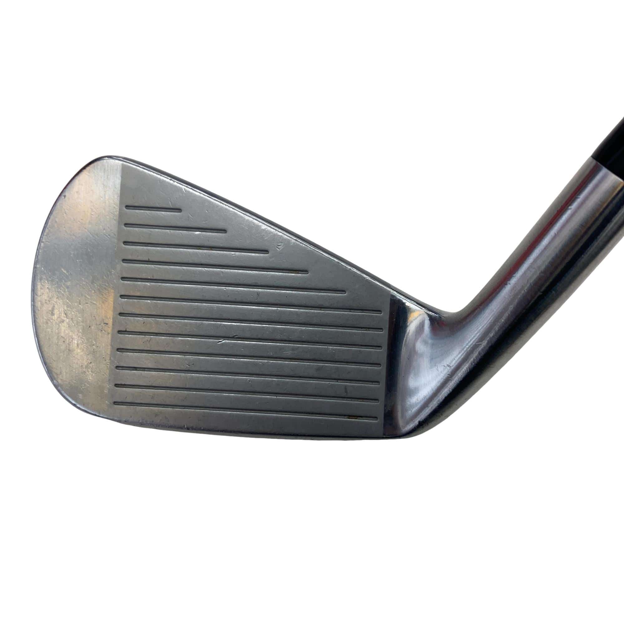 �l�o�|�T�R�@�U�r�i���{���F�U�{�Z�b�g�j