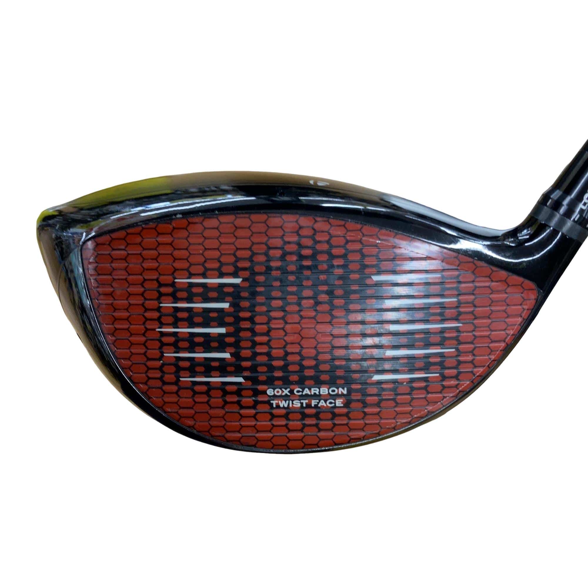 �r�s�d�`�k�s�g�@�@�X°