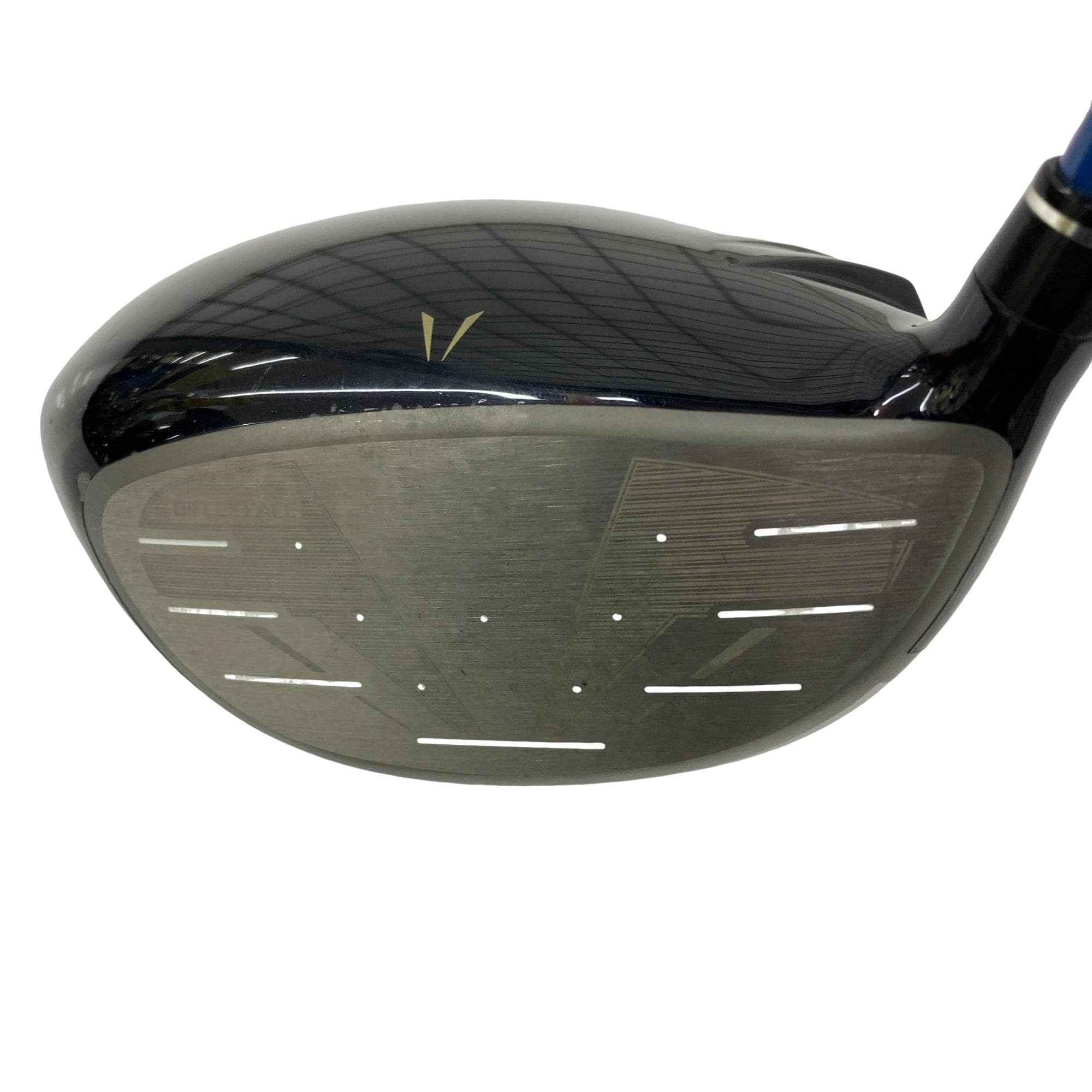 �w�w�h�n�i�Q�O�Q�S�j�@�P�P�D�T°