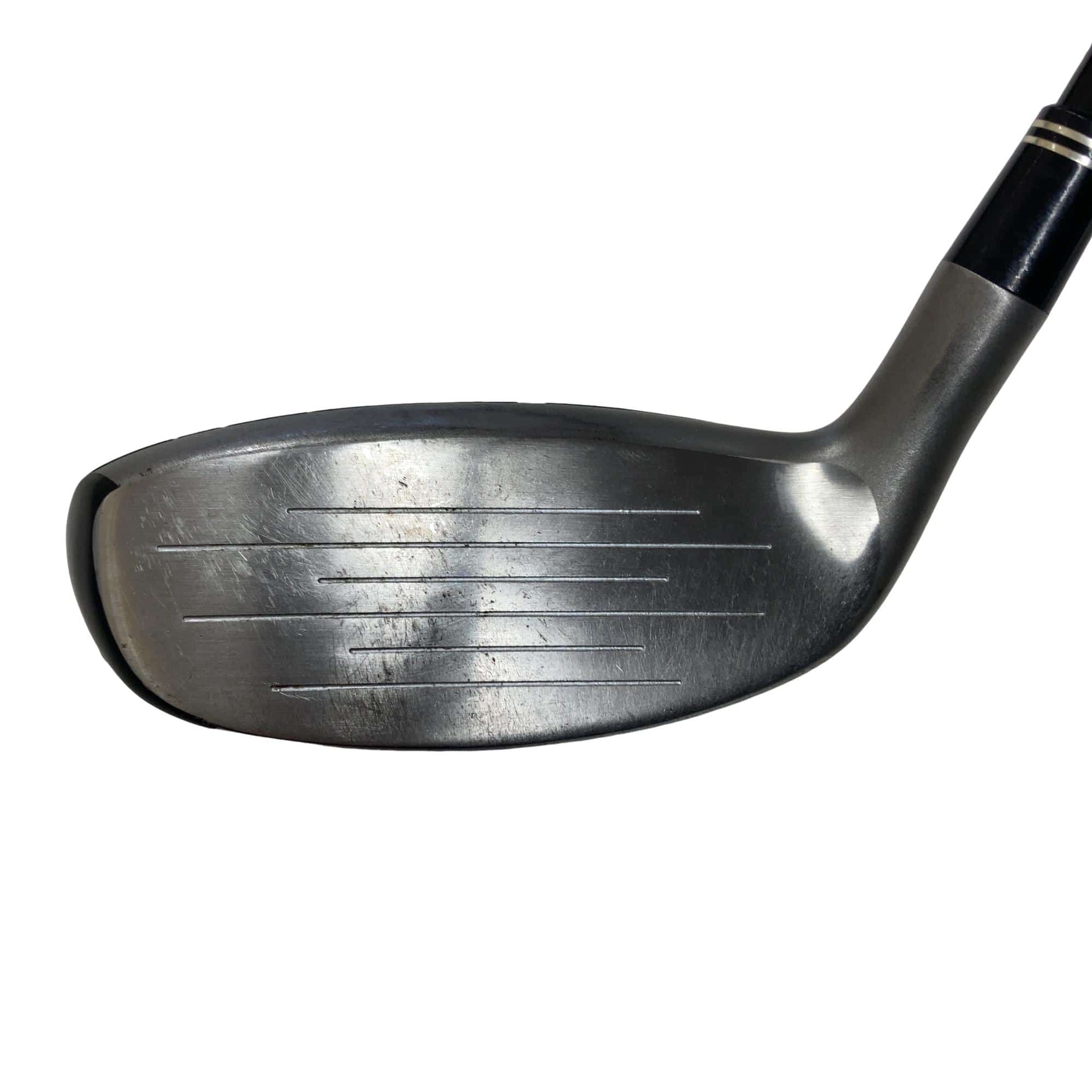 �r�q�h�w�n�m�@�g�����������i�Q�O�P�P�j�@�t�T