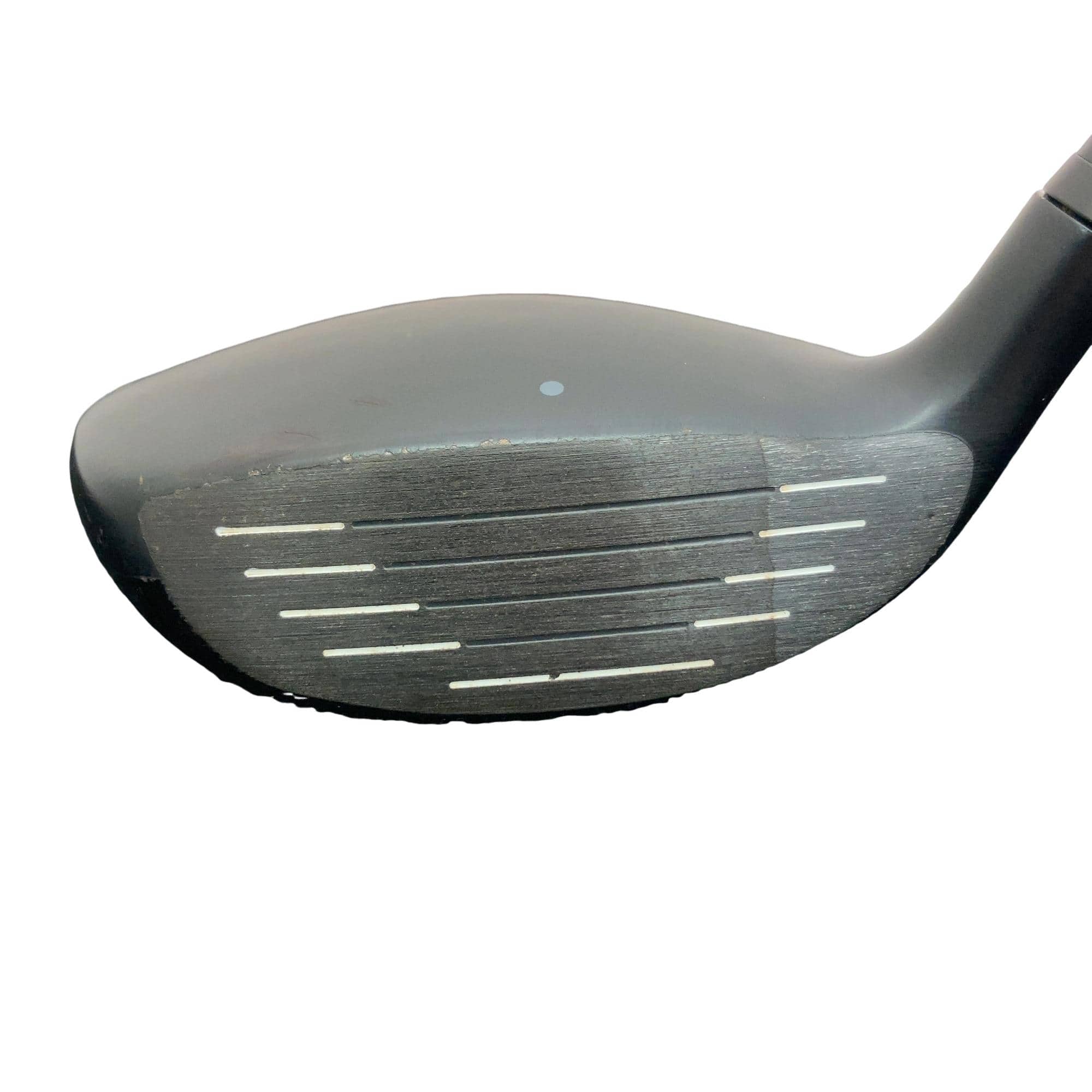 �f�S�R�O�@�l�`�w�@�T�v