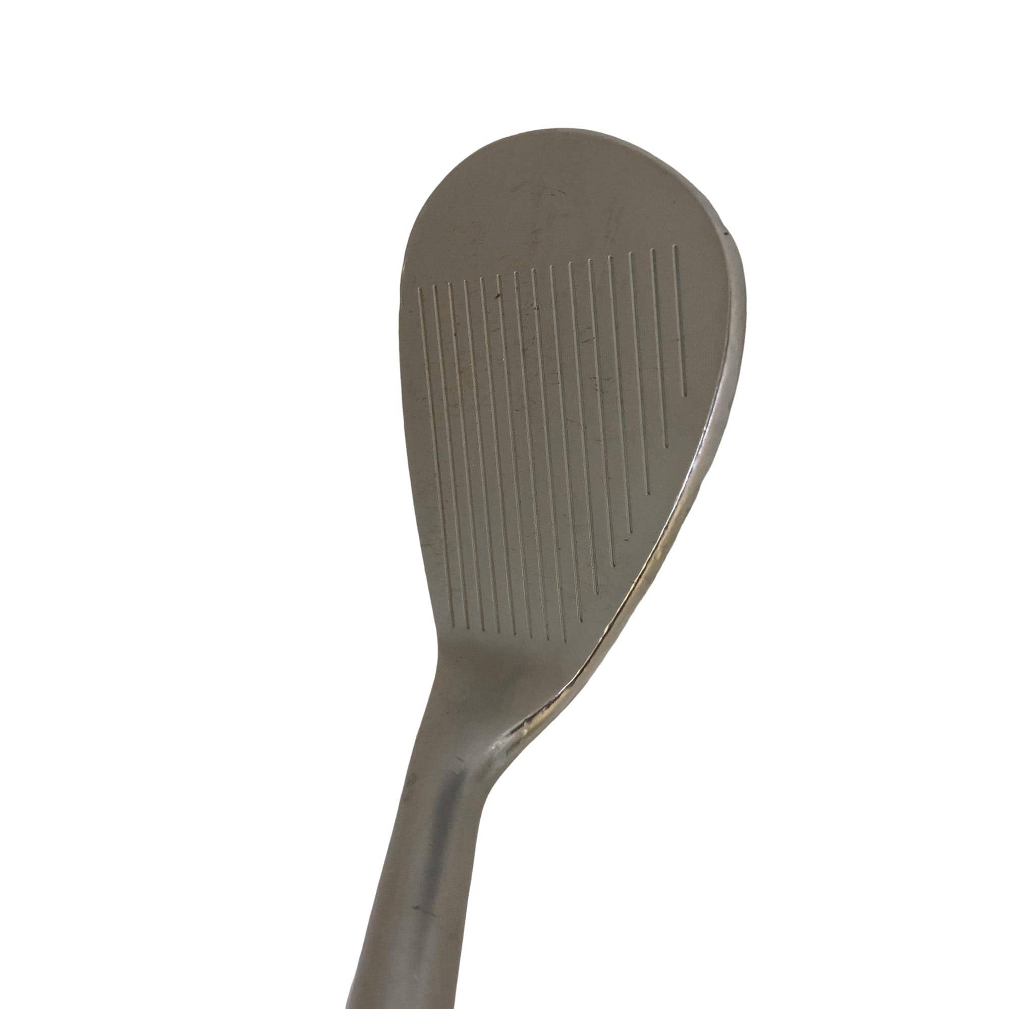 �c�������������@�v���������@�c�v�|�P�P�T�f�@�T�U°