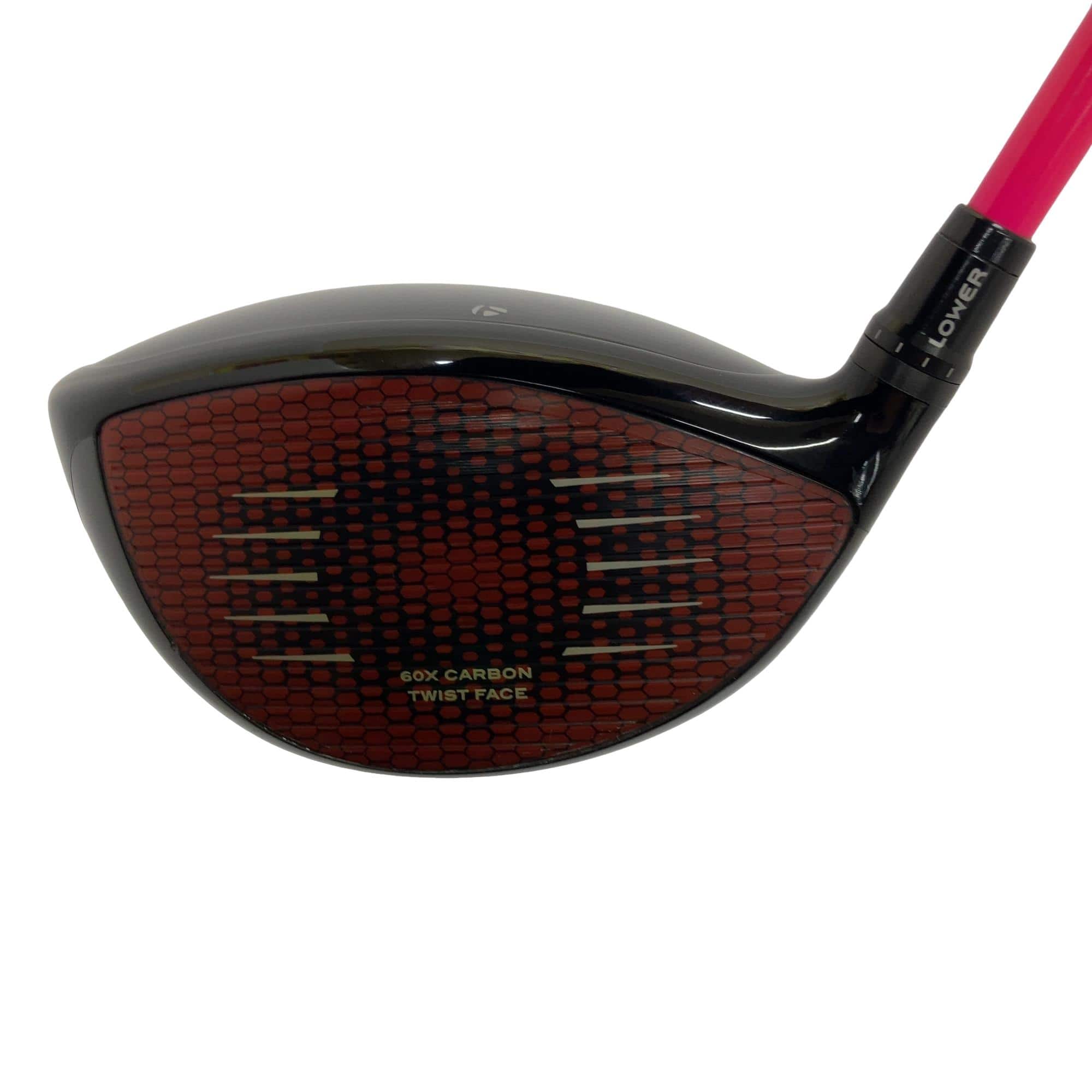 �r�s�d�`�k�s�g�@�g�c�@�P�O�D�T°