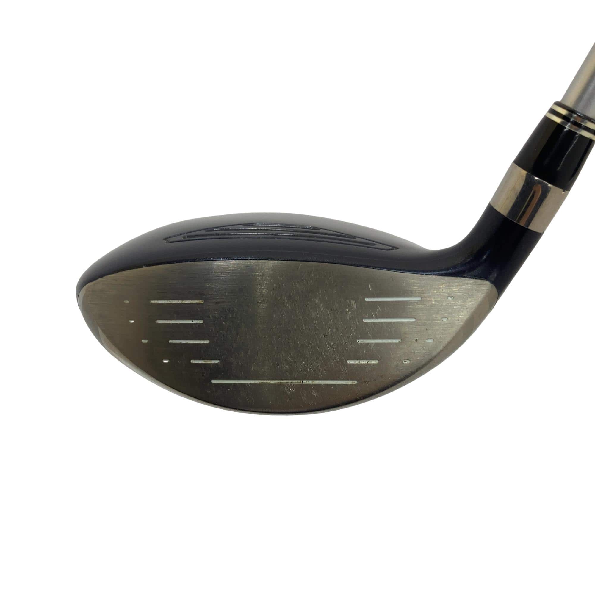 �a�q�h�c�f�d�r�s�n�m�d�@�i�U�P�T�@�b�k�@�r�����@�P�W°�@���f�B�[�X