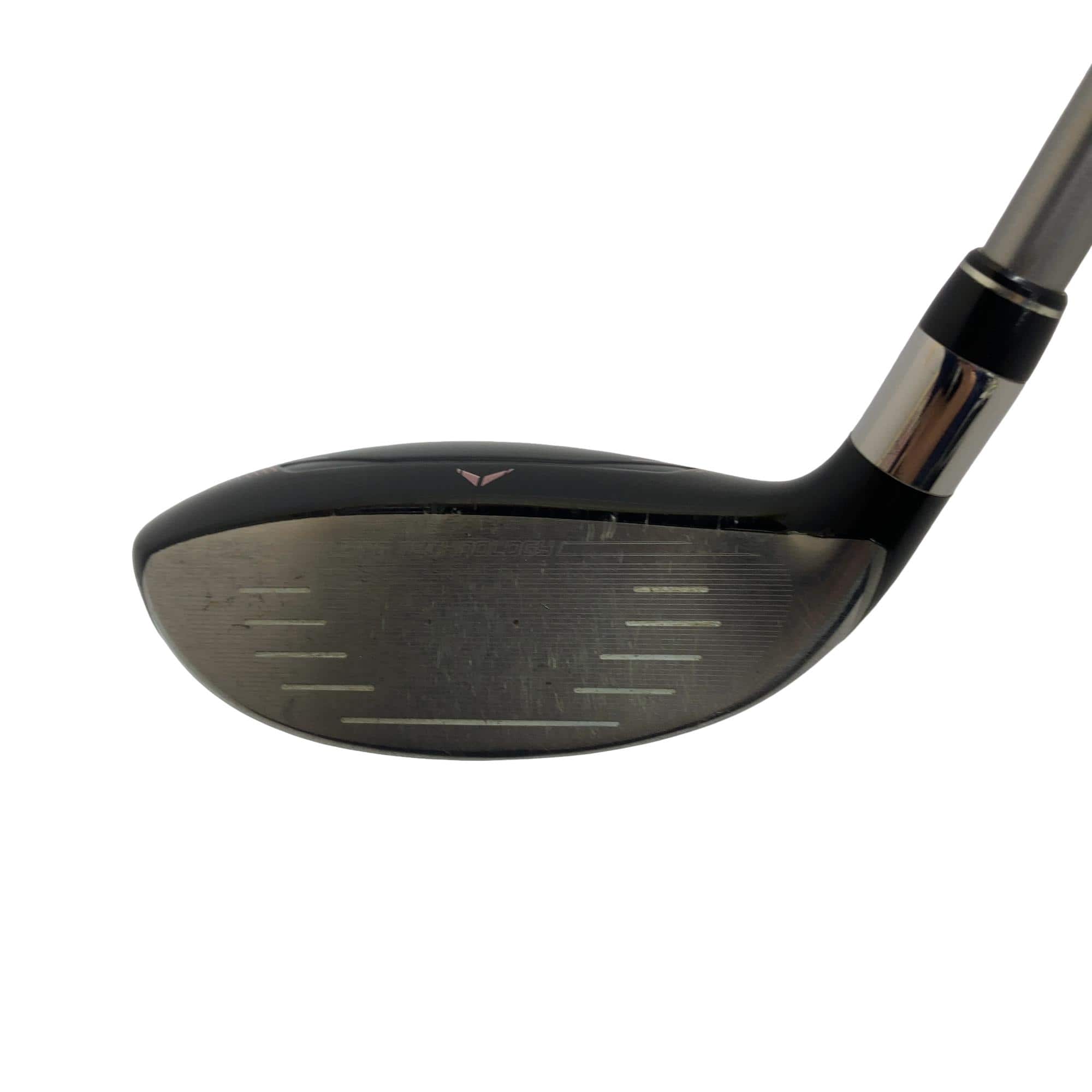 �s�n�t�q�@�a�@�i�f�q�i�s���N�j�@�t�S�@���f�B�[�X